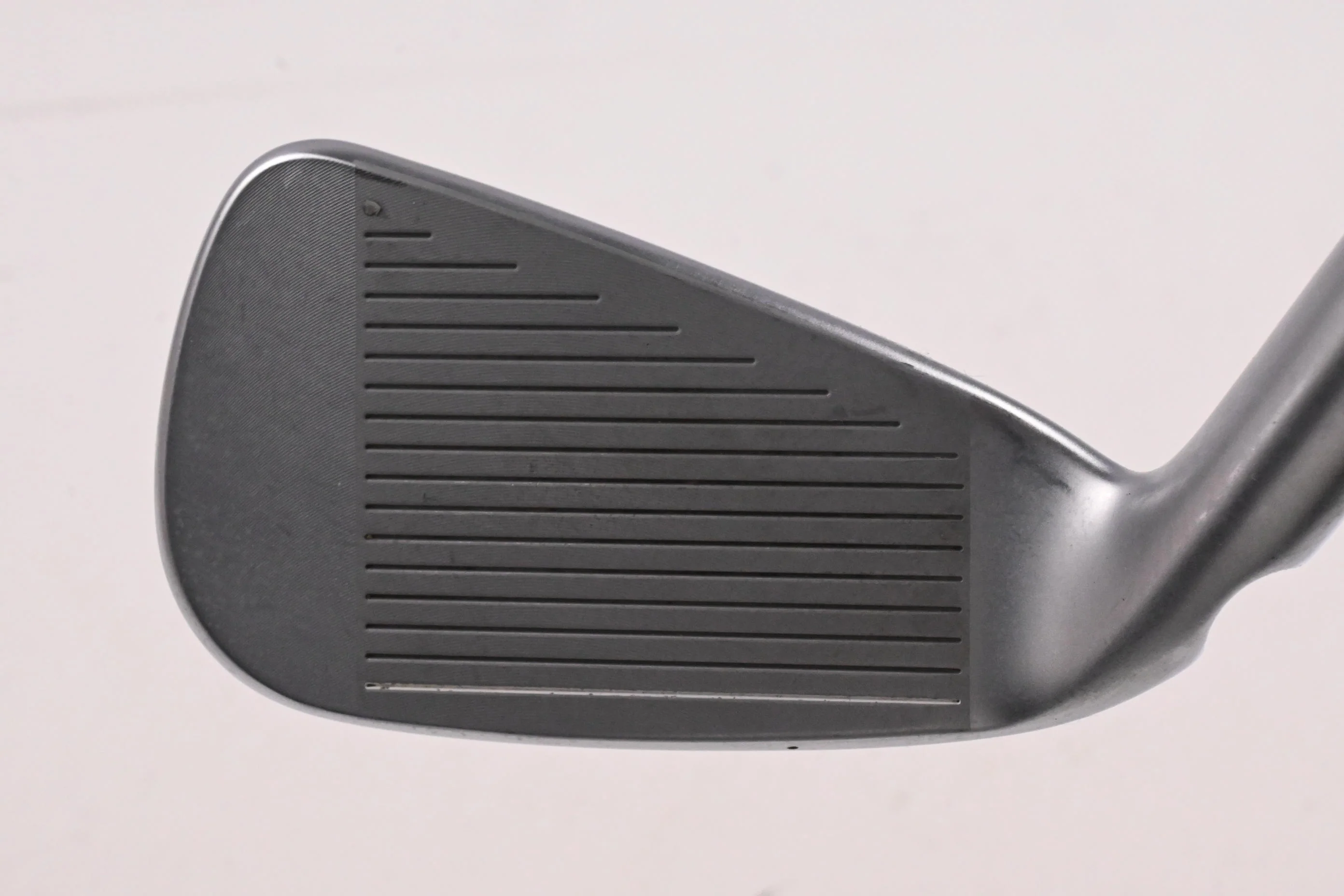 Ping i230 #4 Iron / 22.5 Degree / Orange Dot / X-Flex NS Pro Modus3 Tour 105 - Image 3