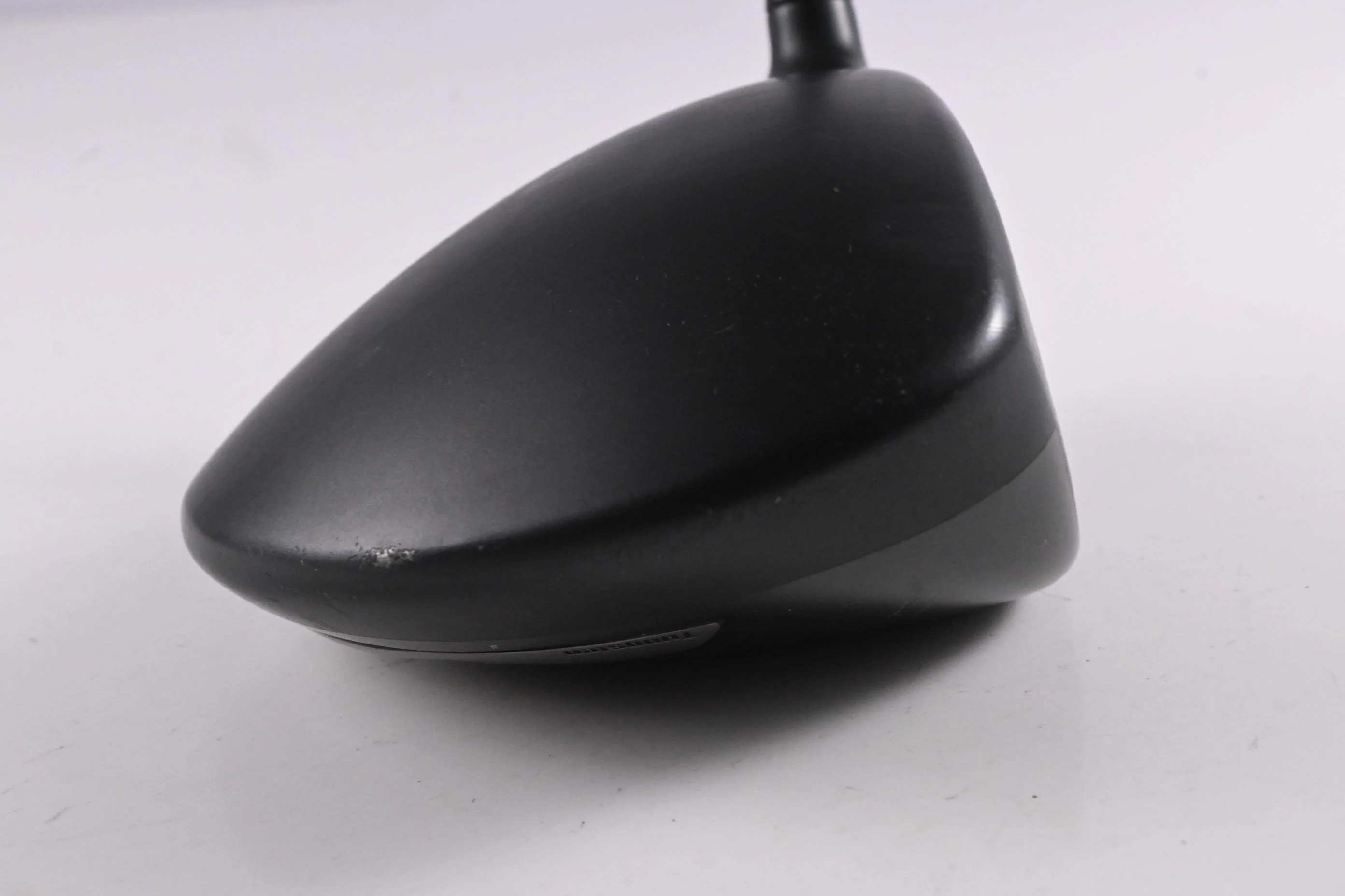 Ping i25 Driver / 9.5 Degree / Stiff Flex Ping PWR65 Shaft - Image 3