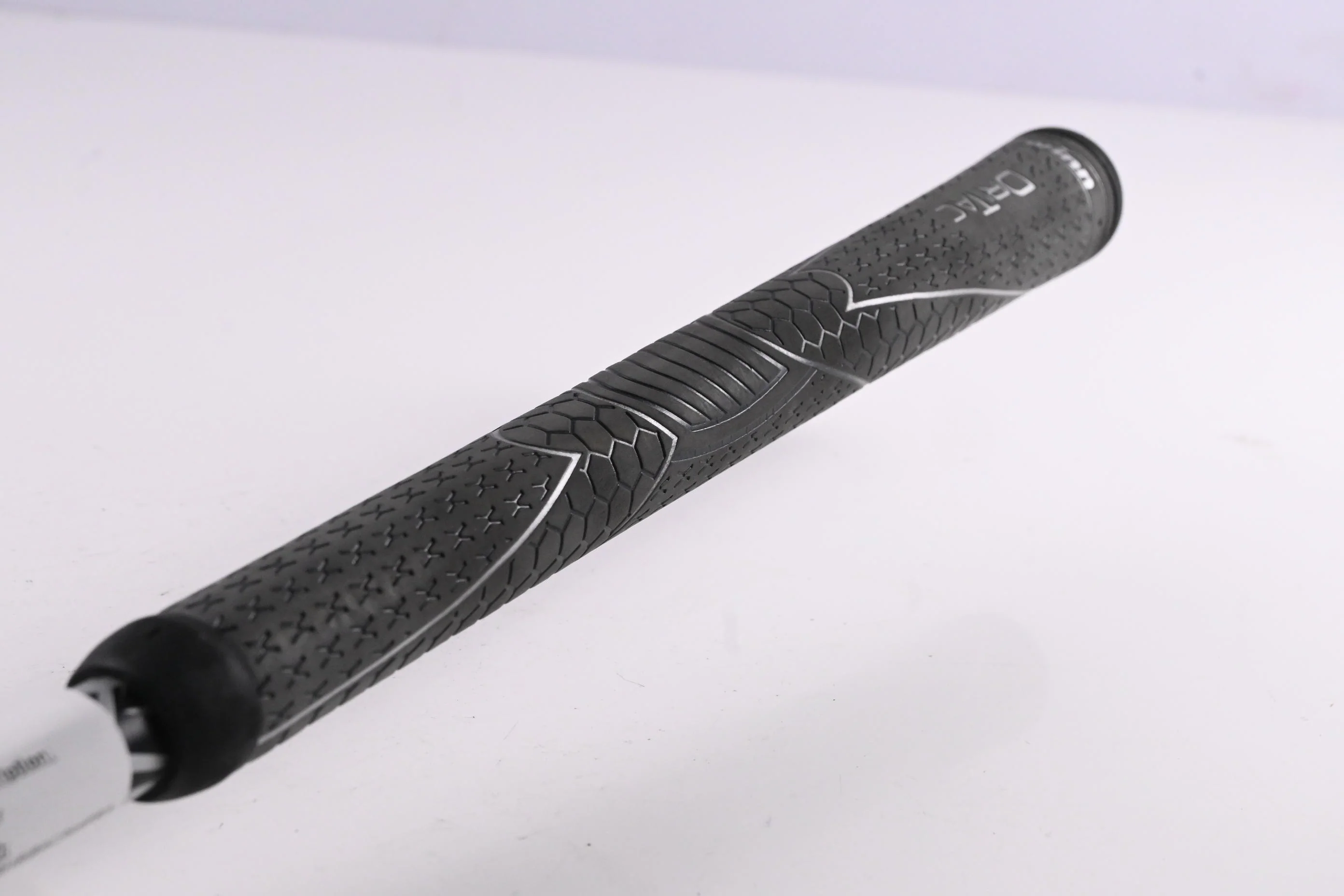 Ping i25 Driver / 9.5 Degree / Stiff Flex Ping PWR65 Shaft - Image 9