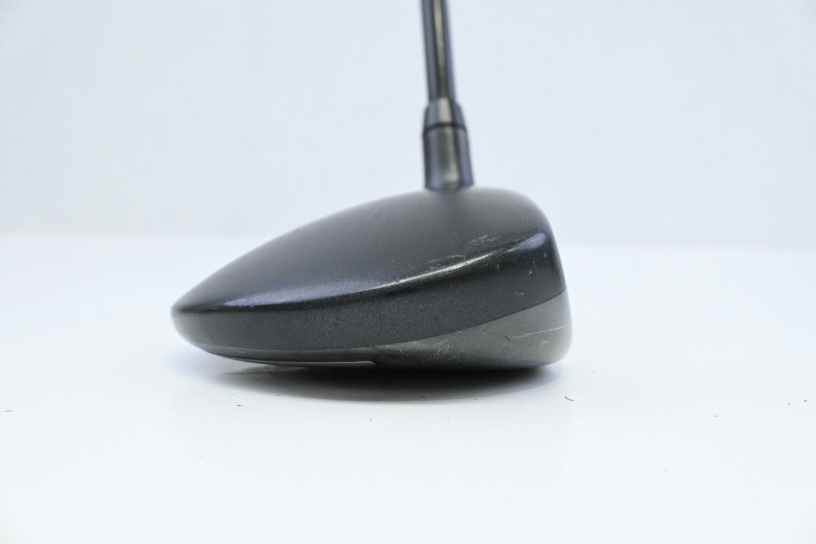 Ping i25 #3 Wood / 15 Degree / Stiff Flex Ping PWR 55 Shaft - Image 3