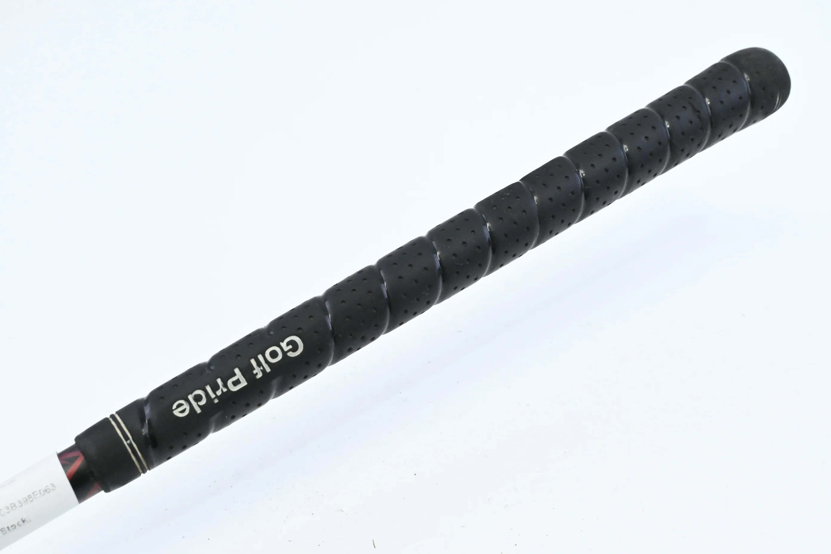Ping i25 #3 Wood / 15 Degree / Stiff Flex Ping PWR 55 Shaft - Image 8