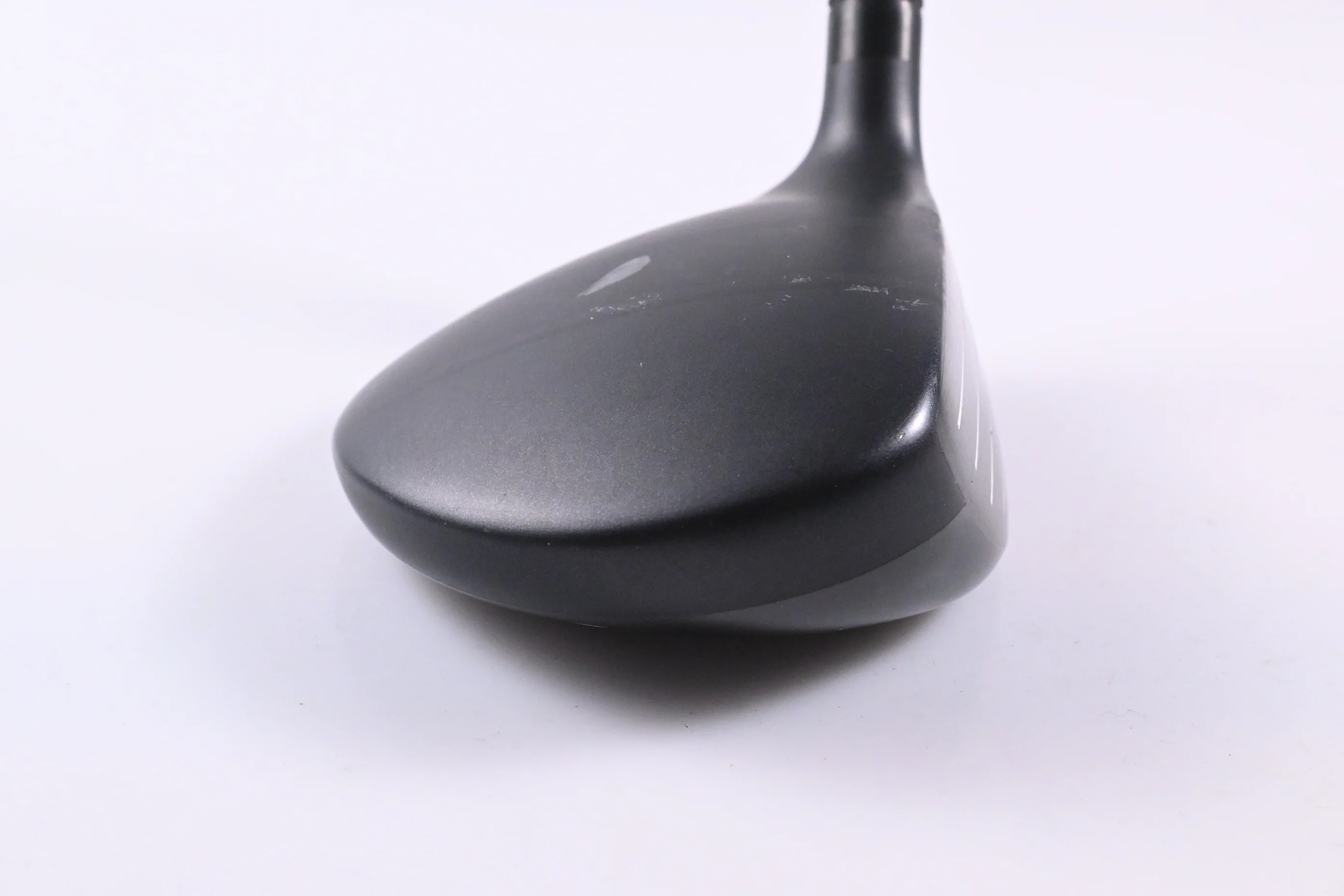 Ping i25 #5 Wood / 18 Degree / Regular Flex Ping PWR65 Shaft - Image 3