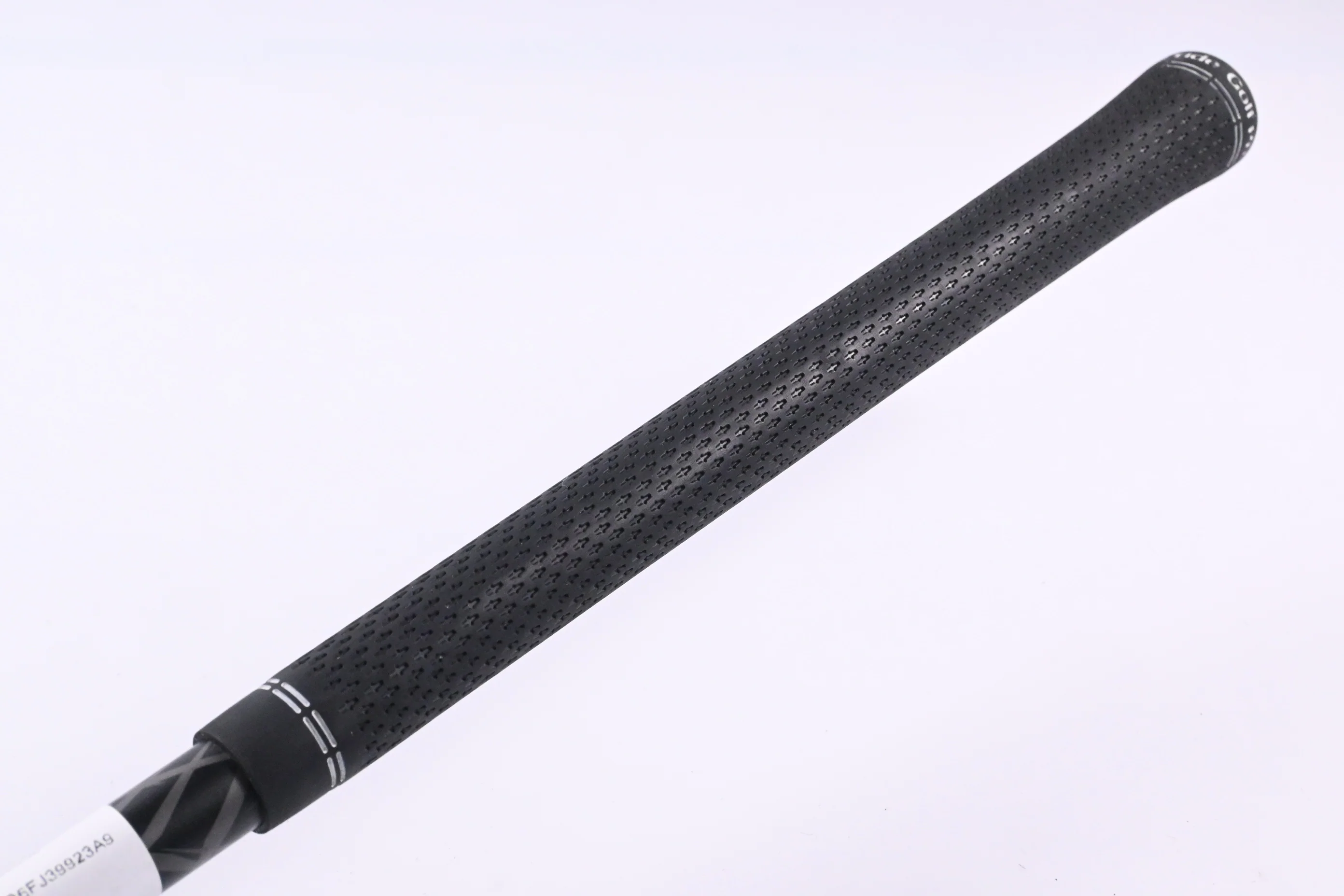 Ping i25 #3 Wood / 15 Degree / Stiff Flex Ping PWR75 Shaft - Image 8