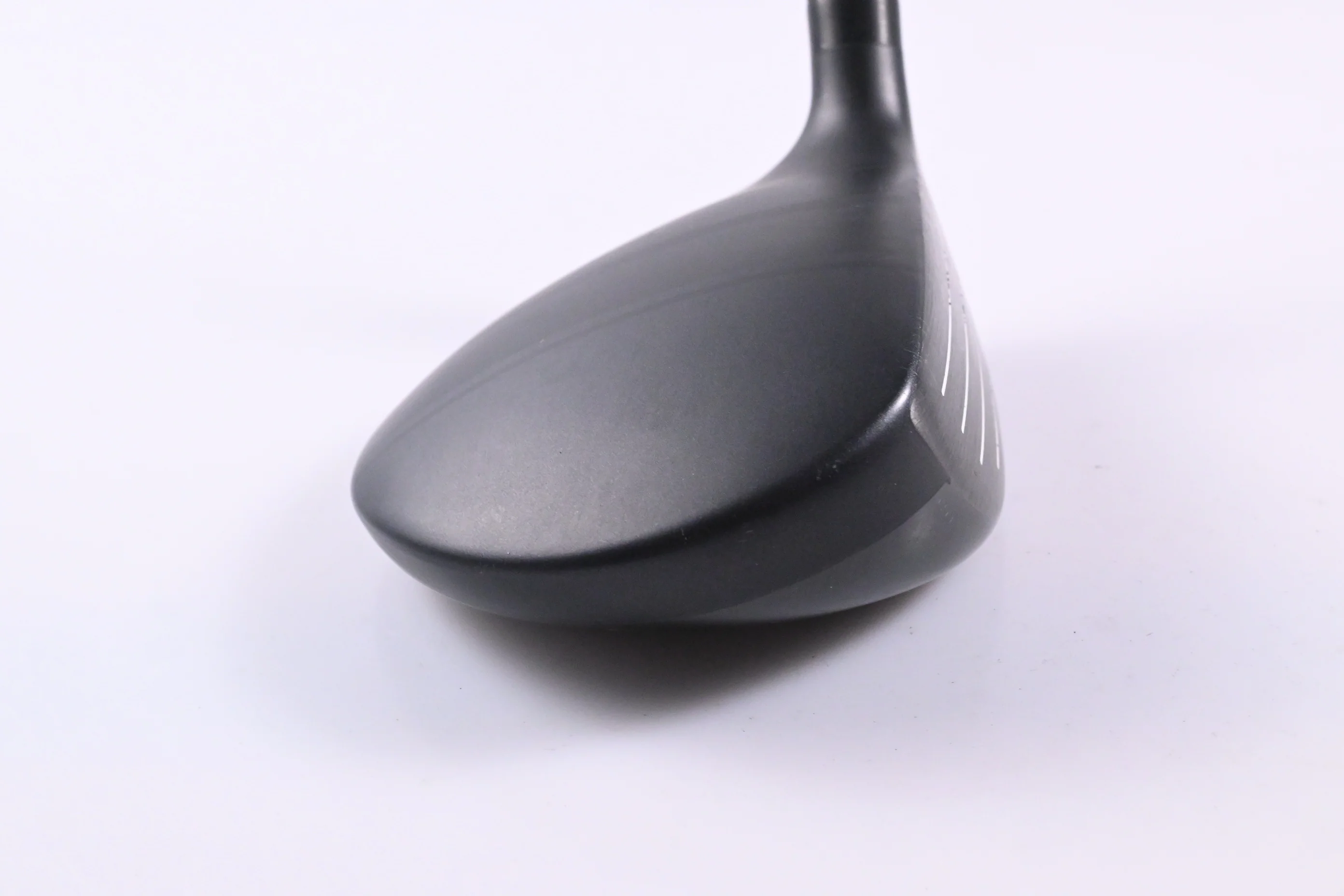 Ping i25 #3 Wood / 15 Degree / Regular Flex Ping PWR65 Shaft - Image 3