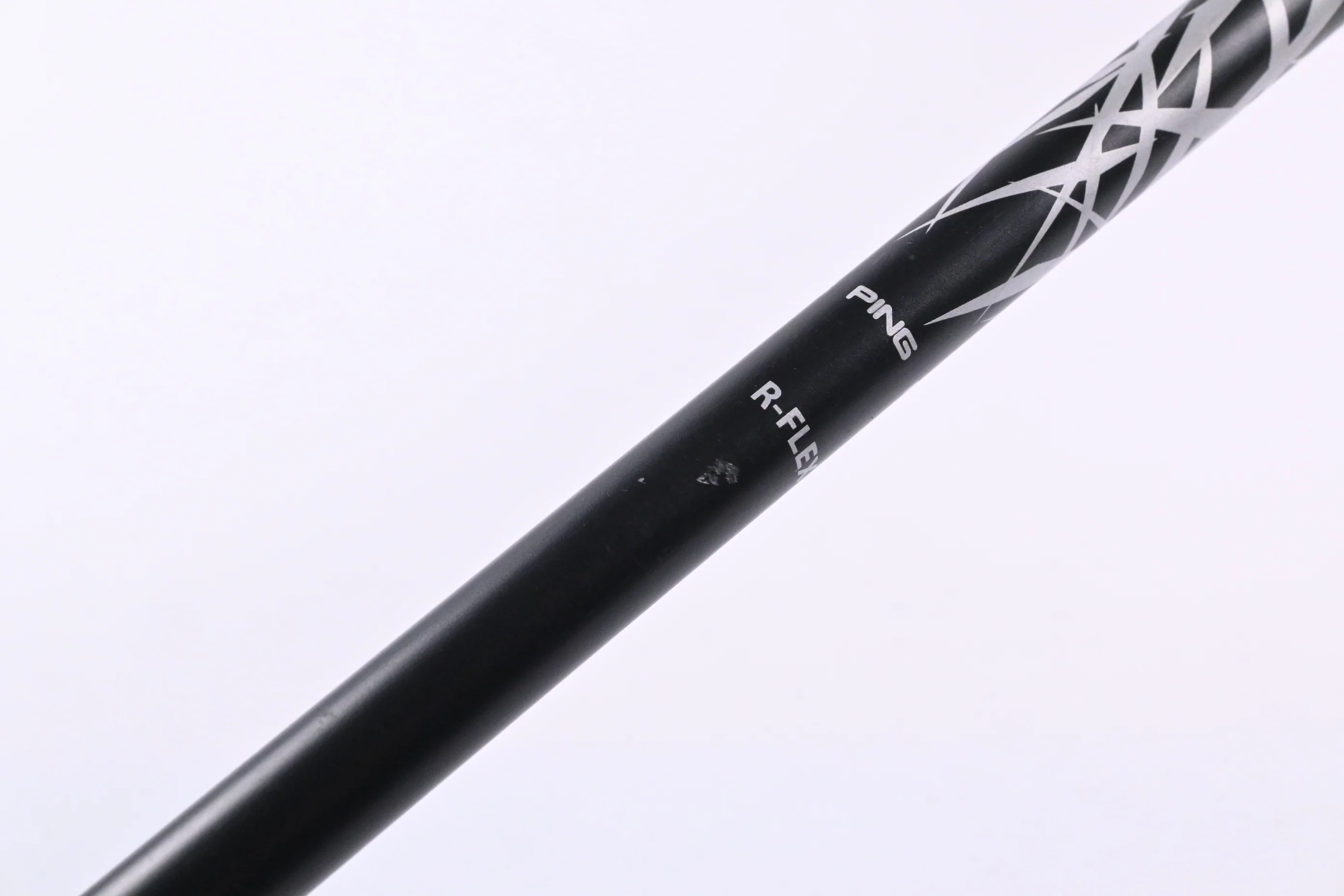 Ping i25 #3 Wood / 15 Degree / Regular Flex Ping PWR65 Shaft - Image 6