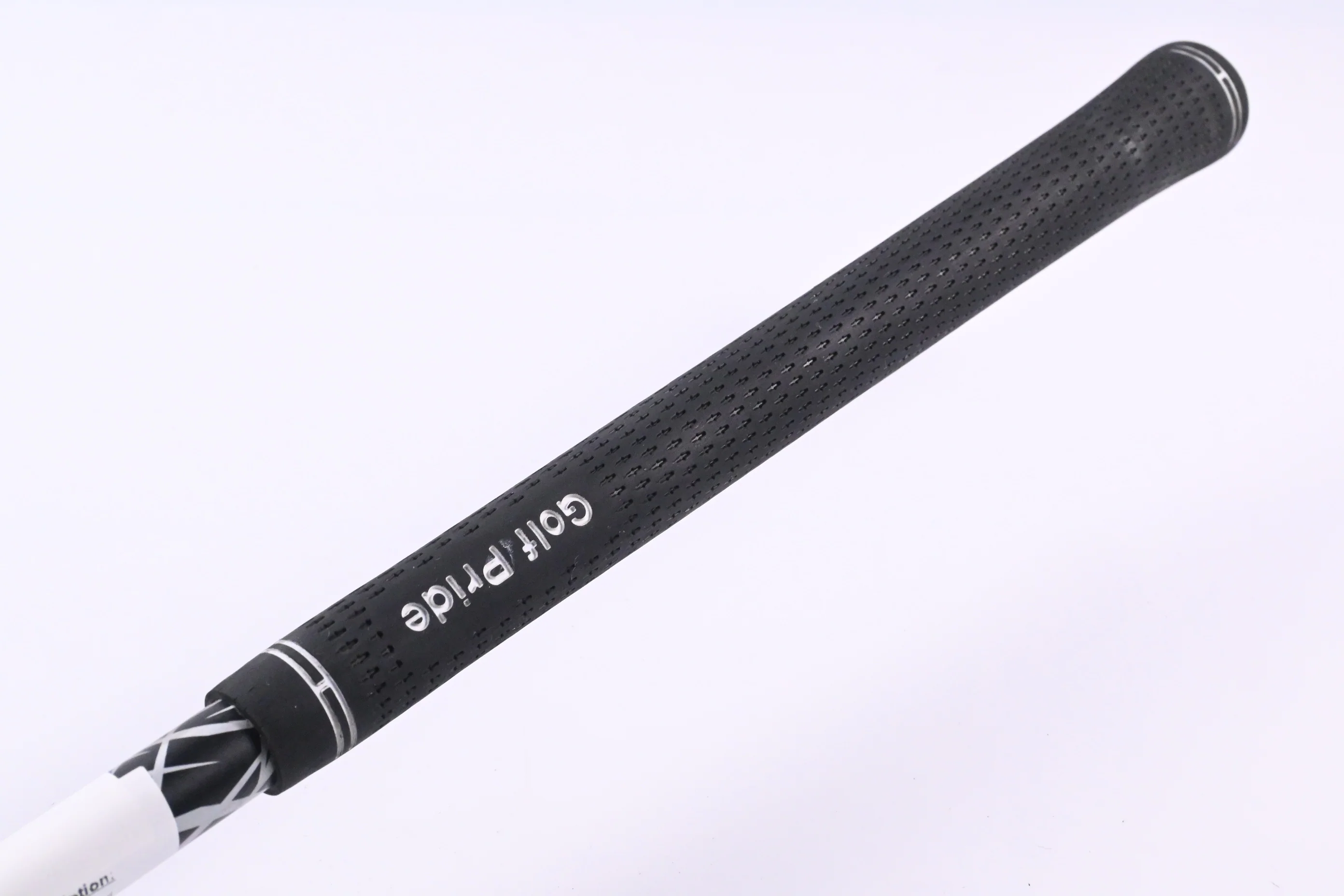 Ping i25 #3 Wood / 15 Degree / Regular Flex Ping PWR65 Shaft - Image 8