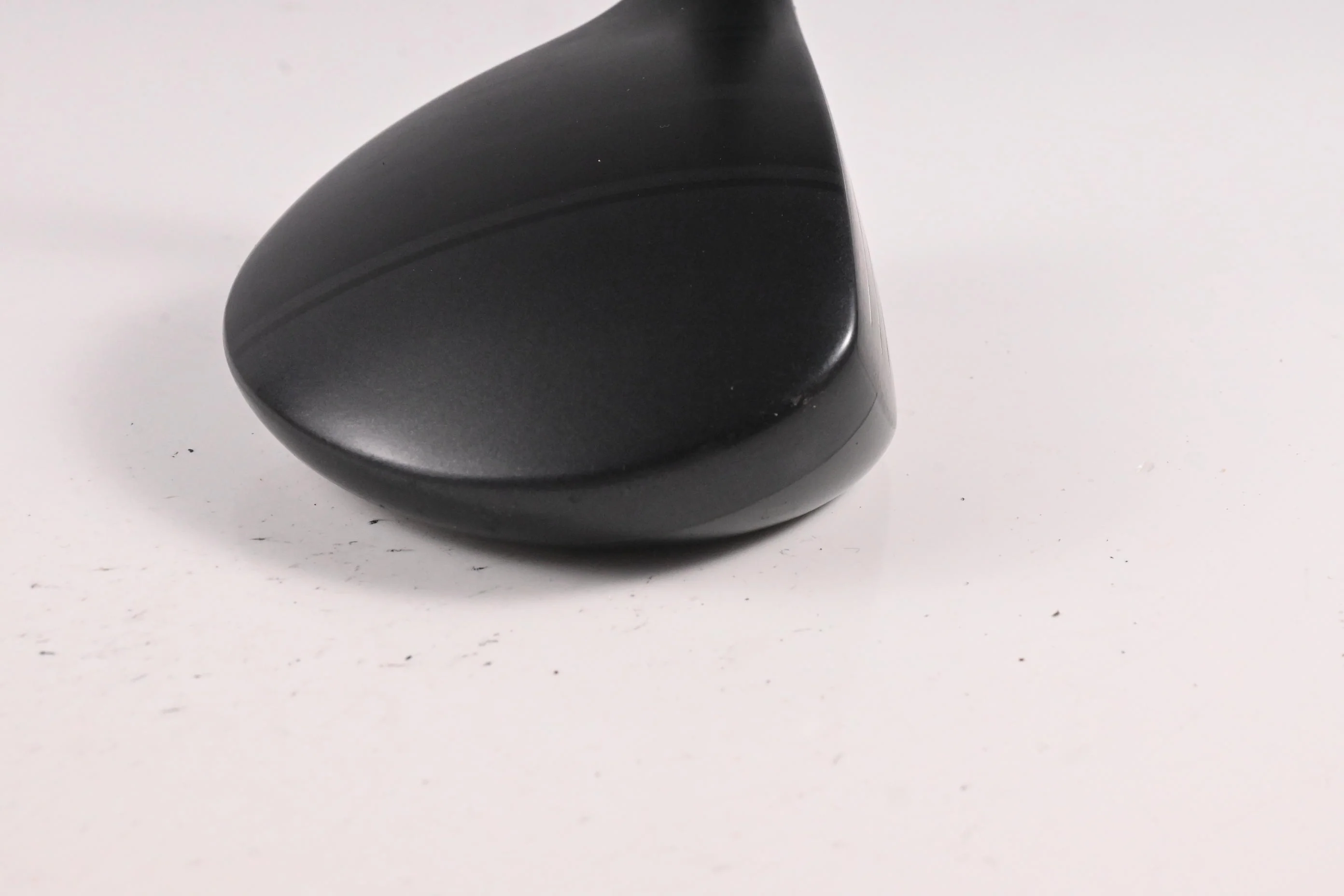 Ping i25 #3 Wood / 15 Degree / Regular Flex Ping PWR65 Shaft - Image 3