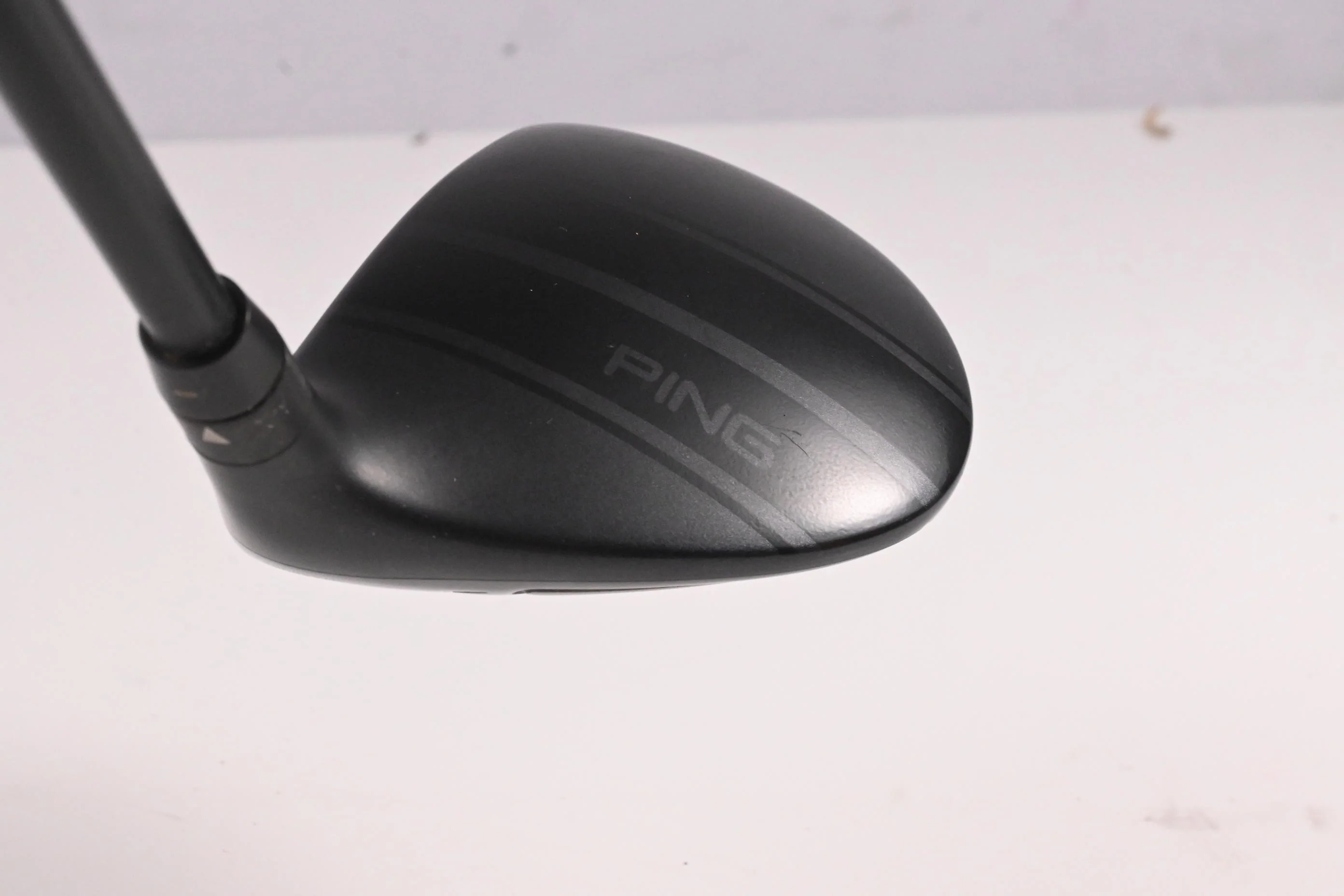 Ping i25 #3 Wood / 15 Degree / Regular Flex Ping PWR65 Shaft - Image 5