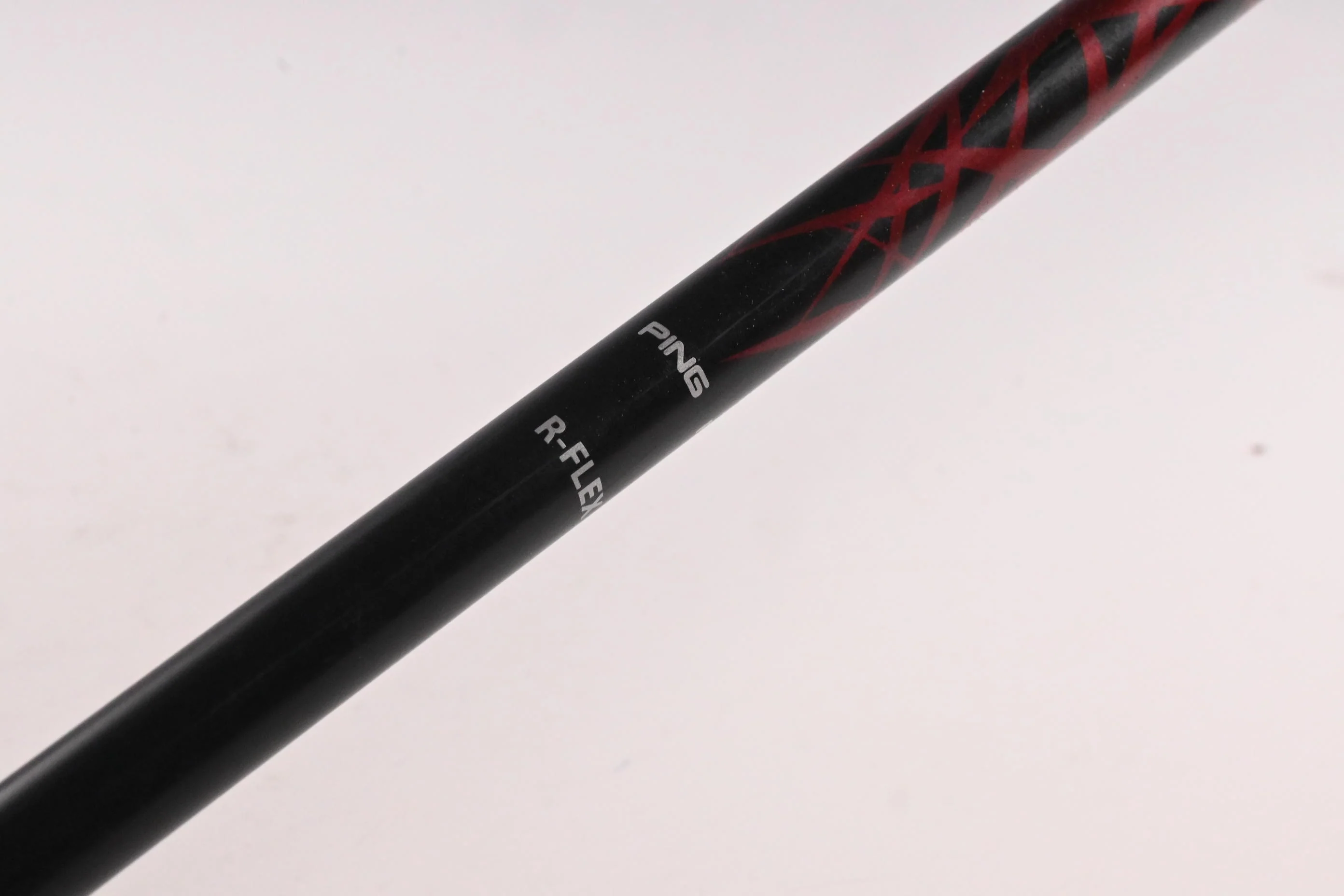 Ping i25 #3 Wood / 15 Degree / Regular Flex Ping PWR65 Shaft - Image 7