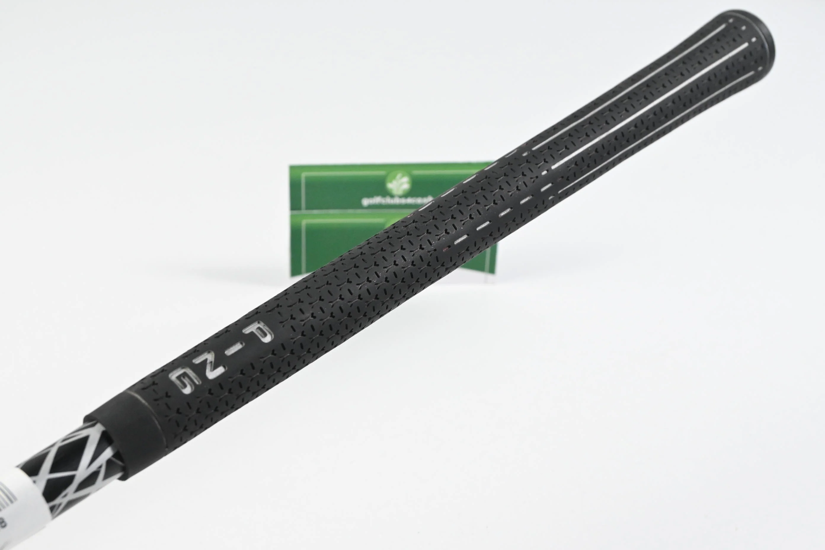 Ping i25 #2 Hybrid / 17 Degree / Stiff Flex Ping PWR80 Shaft - Image 8