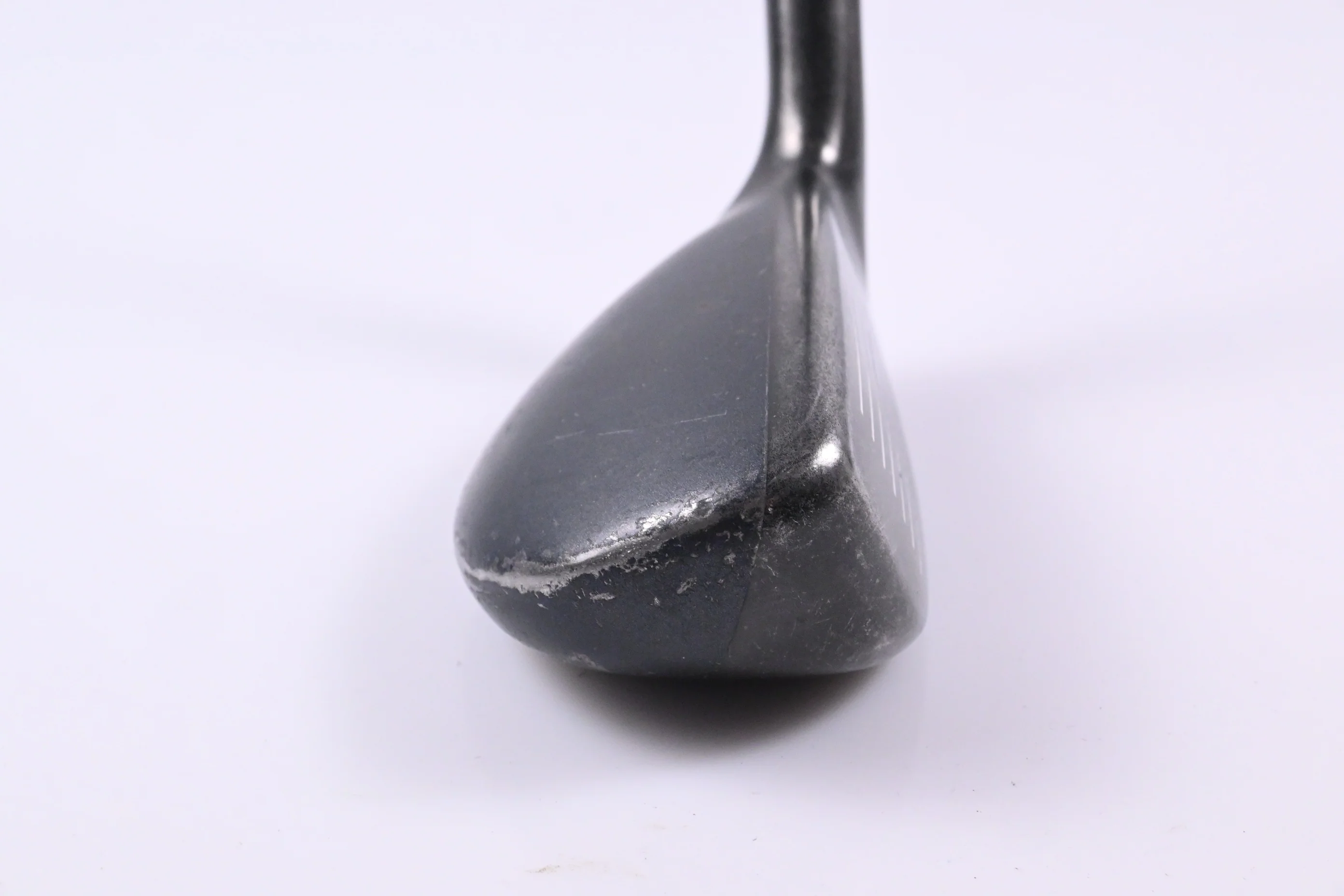 Ping i25 #2 Hybrid / 17 Degree / Stiff Flex Project X Shaft - Image 3