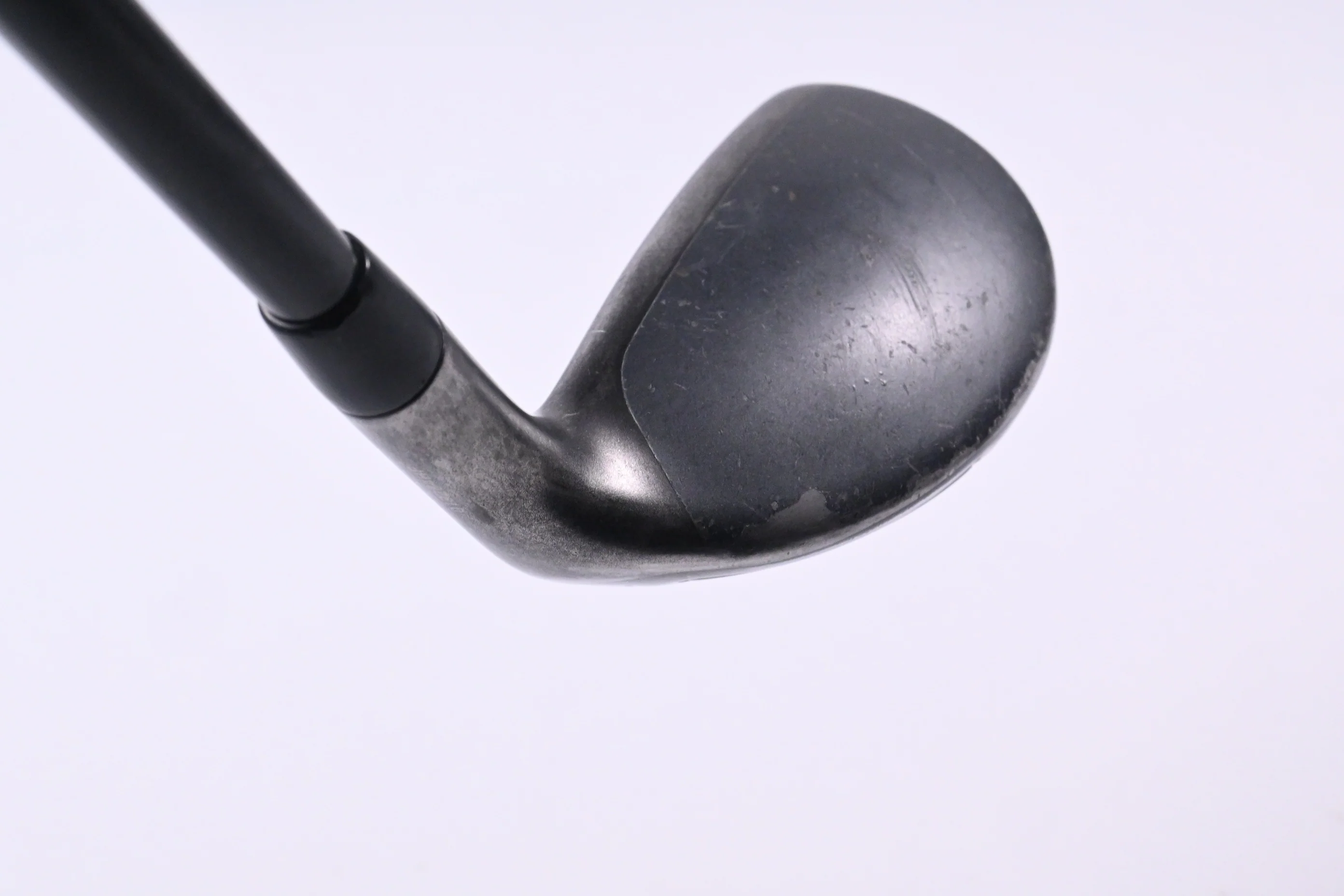 Ping i25 #2 Hybrid / 17 Degree / Stiff Flex Project X Shaft - Image 5