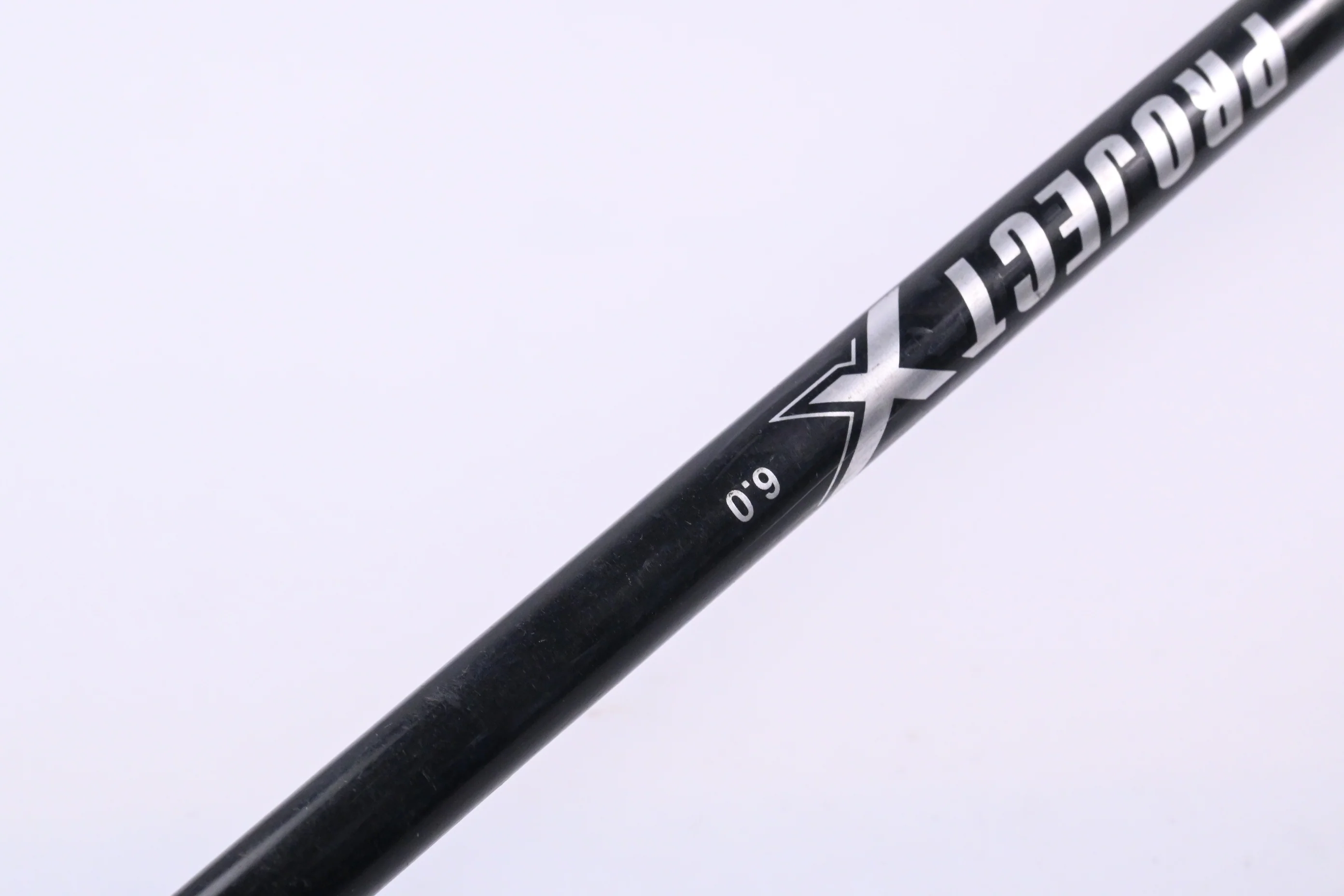 Ping i25 #2 Hybrid / 17 Degree / Stiff Flex Project X Shaft - Image 6