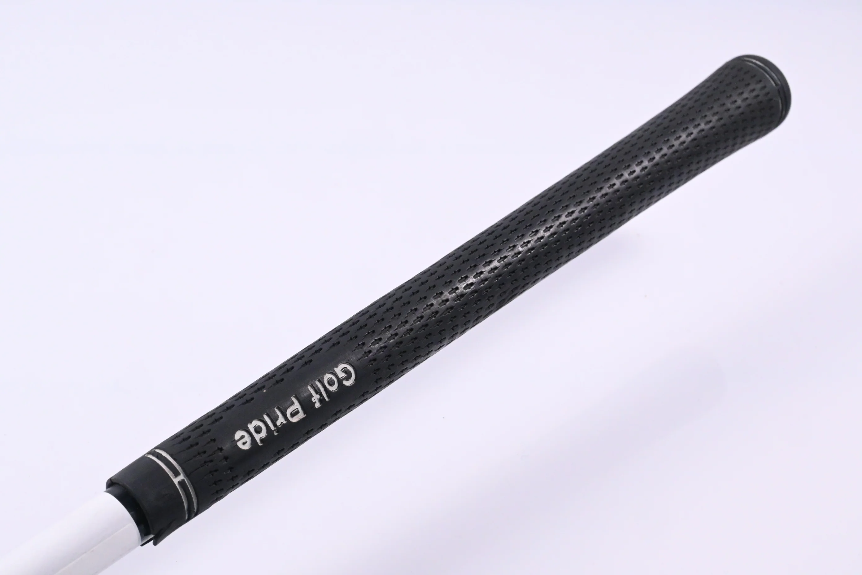 Ping i25 #2 Hybrid / 17 Degree / Stiff Flex Project X Shaft - Image 8