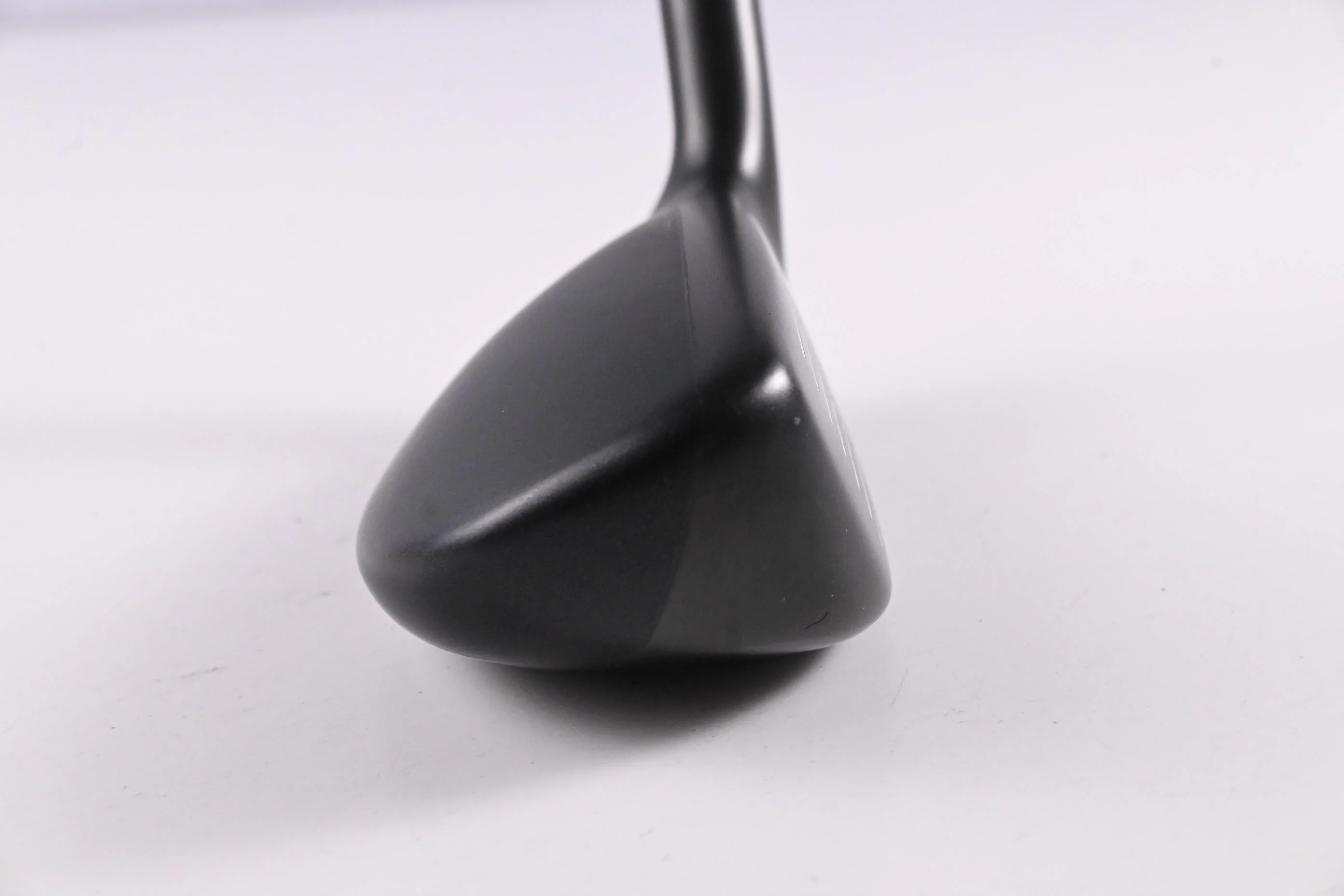 Ping i25 #2 Hybrid / 17 Degree / Stiff Flex Ping PWR80 Shaft - Image 3