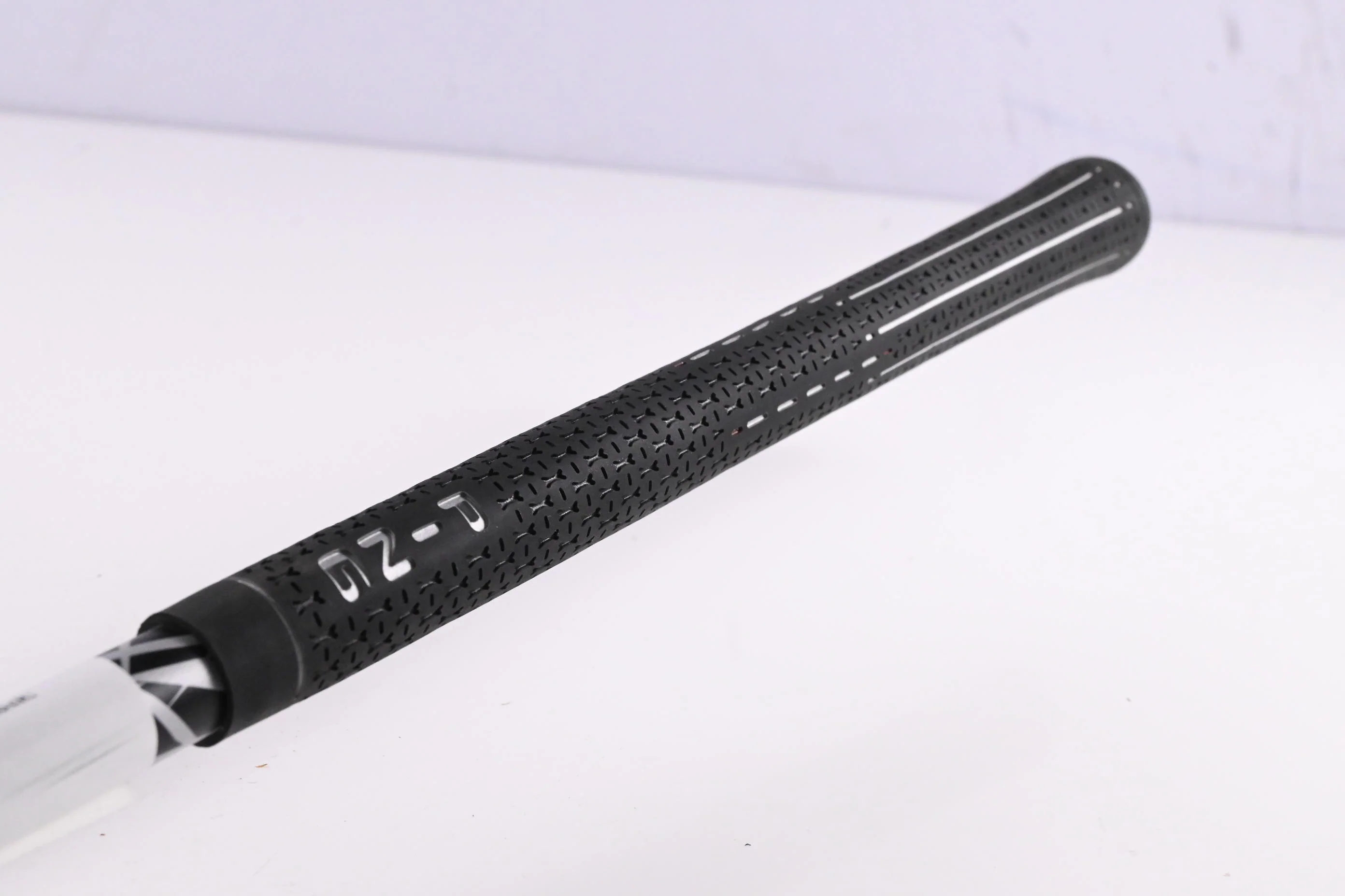 Ping i25 #2 Hybrid / 17 Degree / Stiff Flex Ping PWR80 Shaft - Image 8