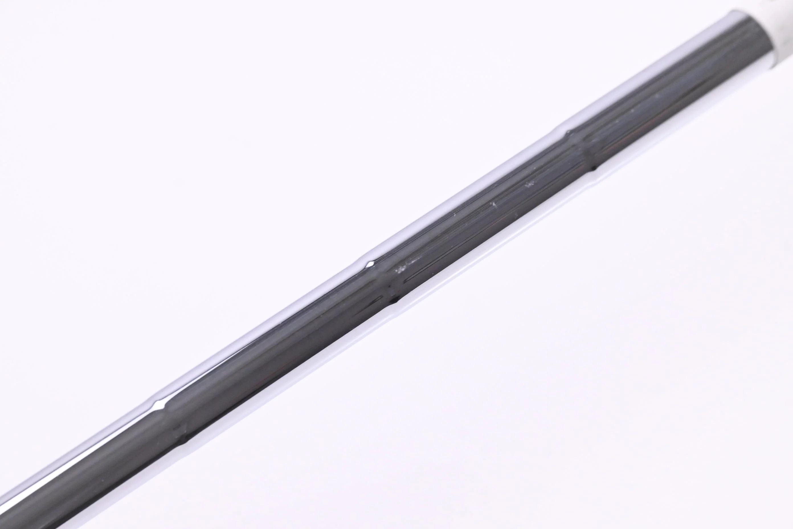 Ping i25 #3 Iron / 21 Degree / Black Dot / Stiff Flex Steel Shaft - Image 5
