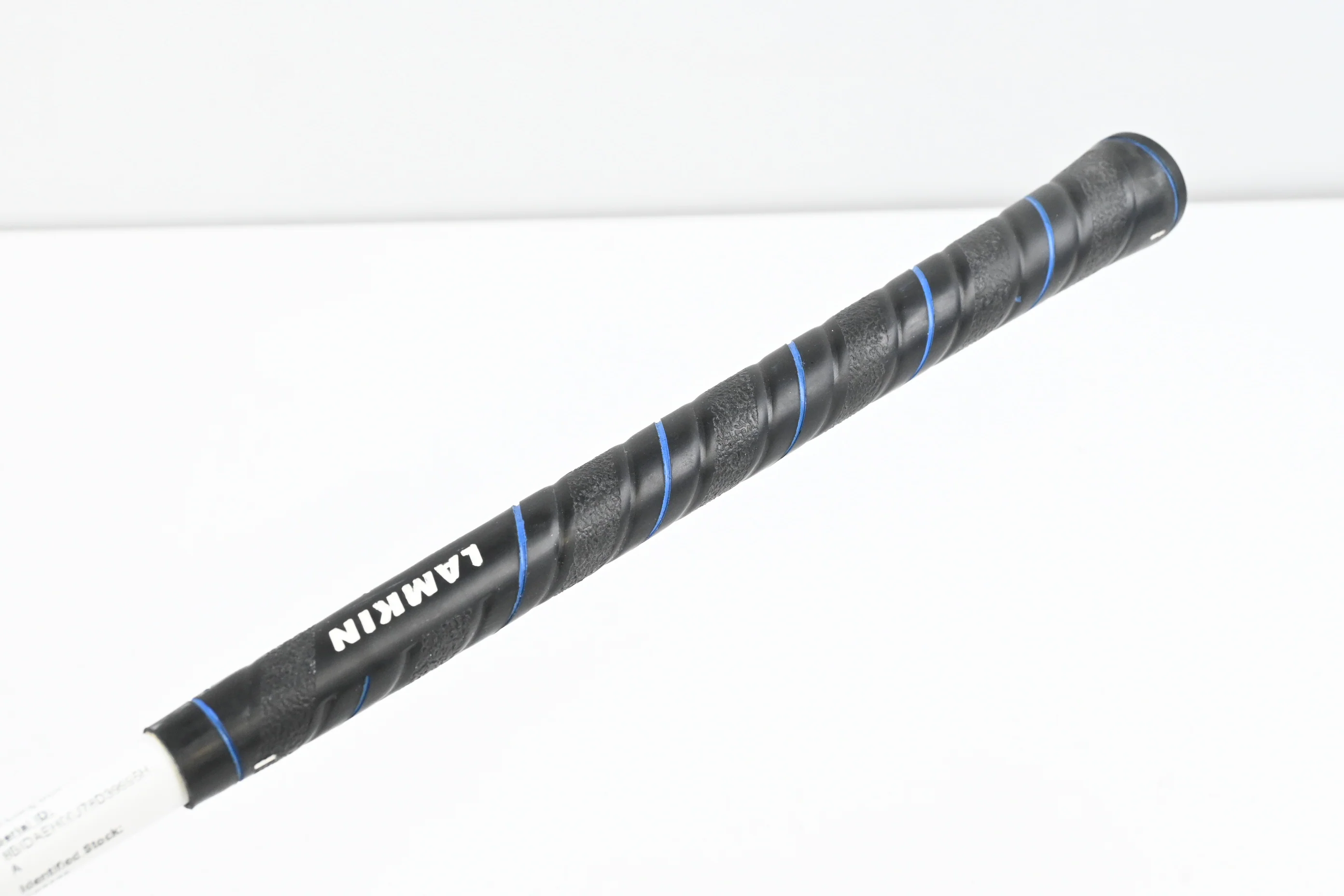 Ping i25 #3 Iron / 21 Degree / Blue Dot / Stiff Flex Dynamic Gold S300 Shaft - Image 6