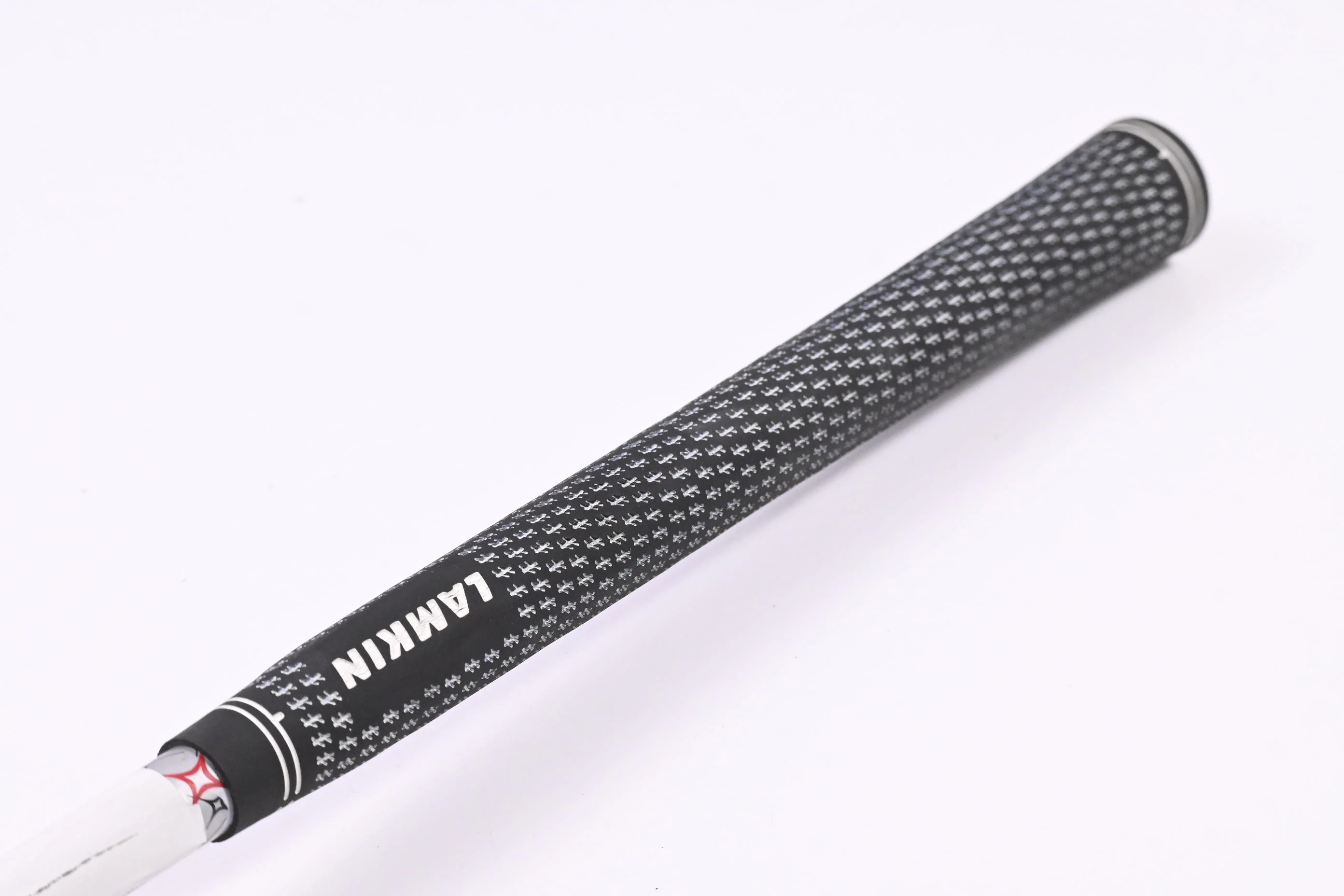 Ping i25 #6 Iron / 30 Degree / Green Dot / Regular Flex Ping TFC 189 Shaft - Image 7