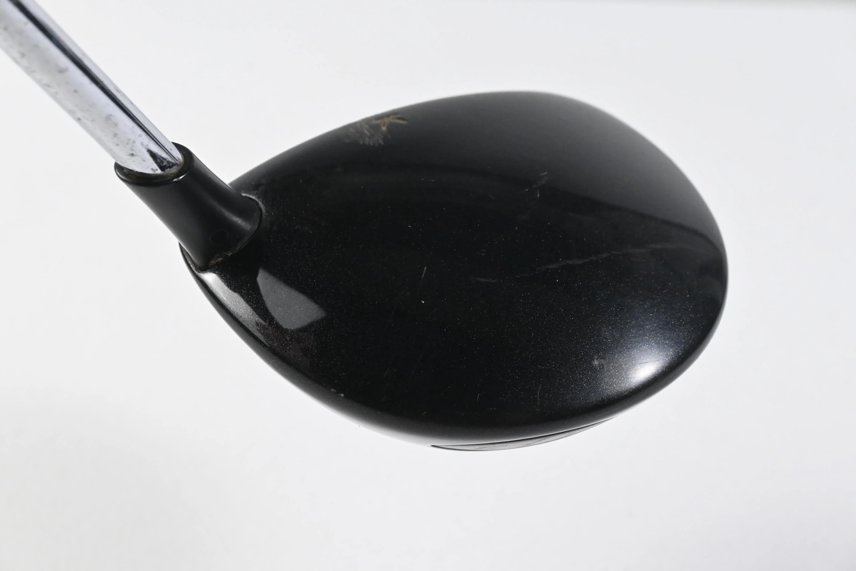 Ping I3 Driver / 11 Degree / Stiff Flex Ping Cushin Shaft - Image 5