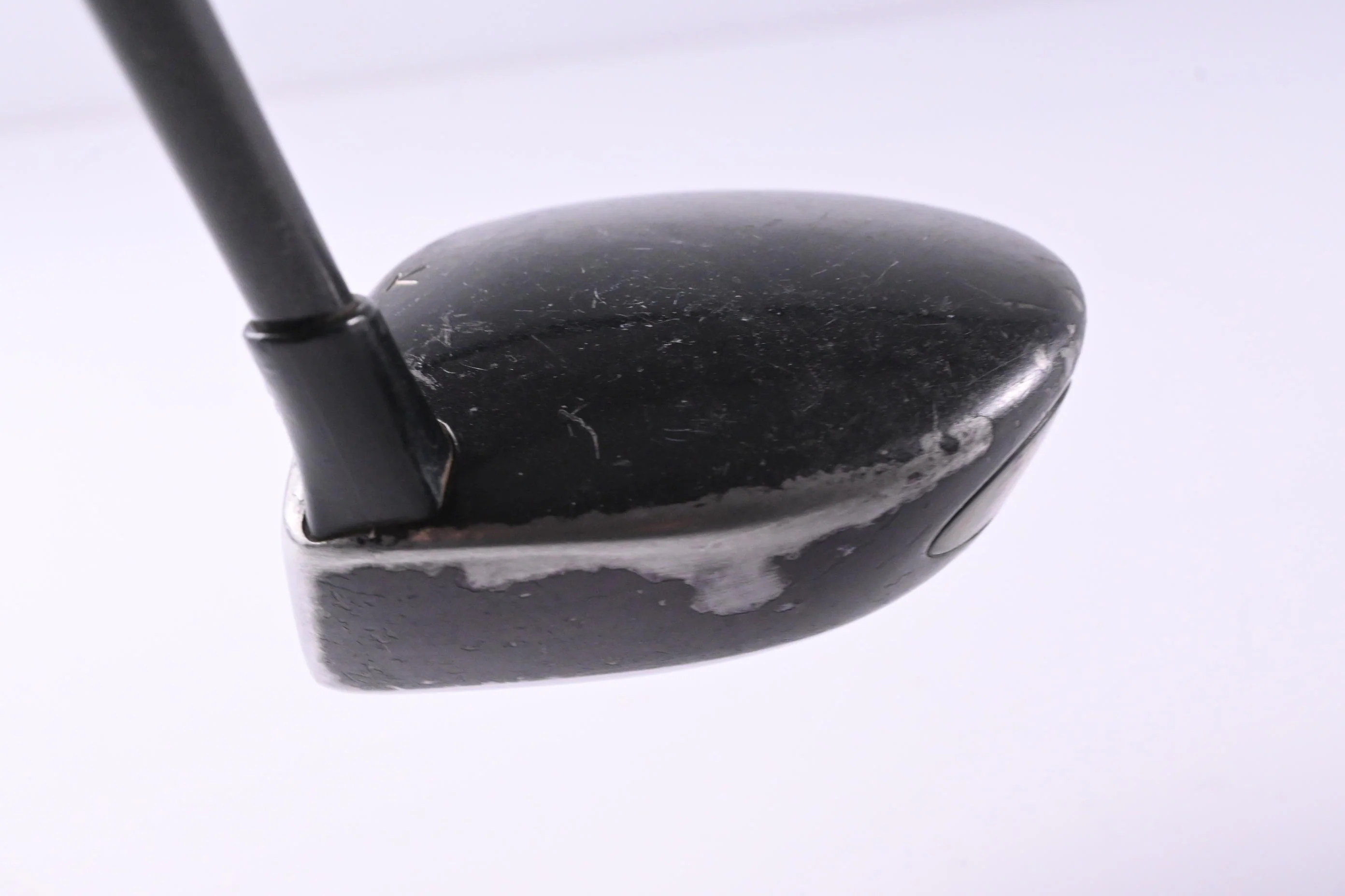 Ping I3 Driver / 11 Degree / Regular Flex Ping 350 Series Shaft - Image 5