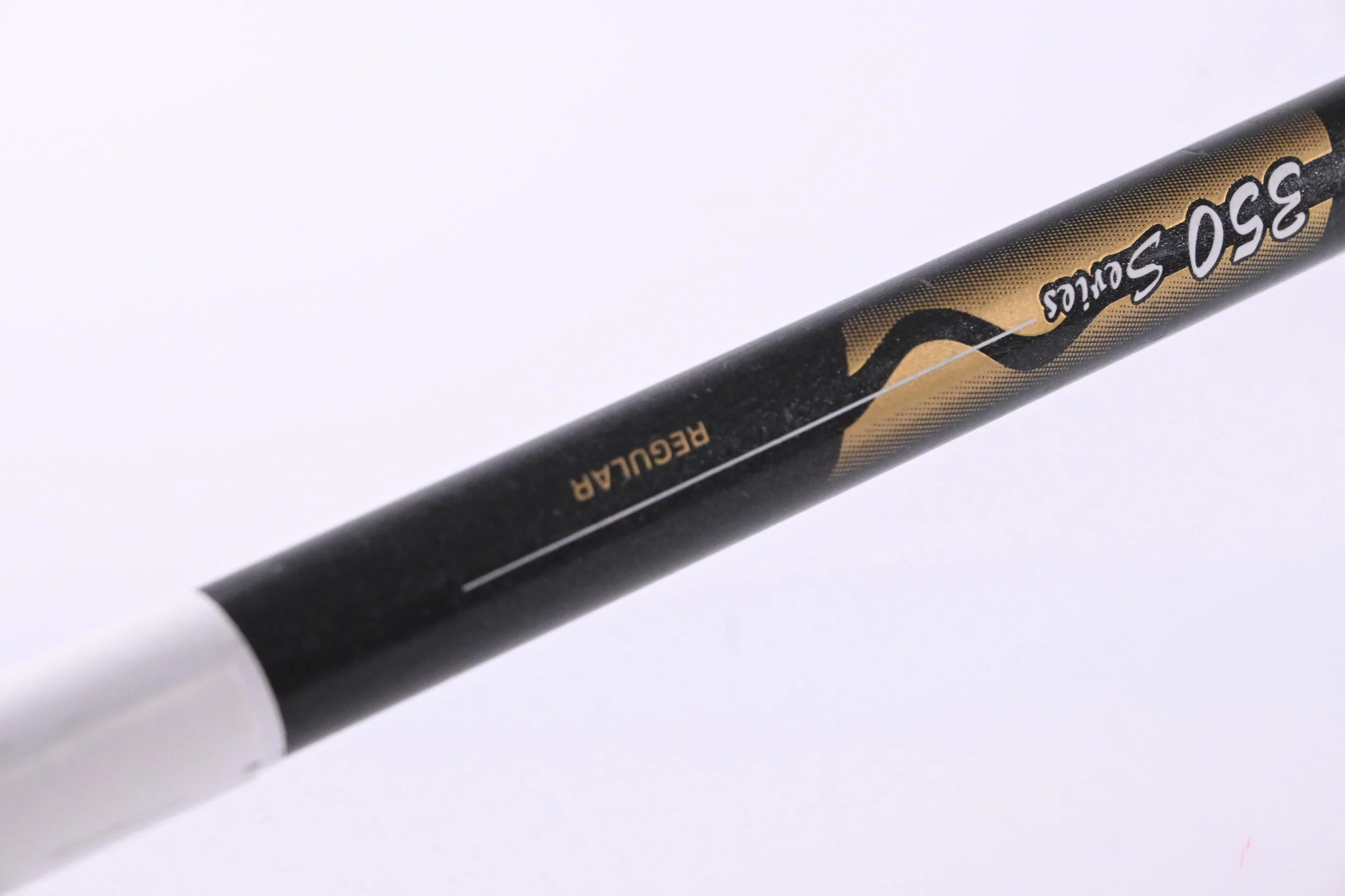 Ping I3 Driver / 11 Degree / Regular Flex Ping 350 Series Shaft - Image 6