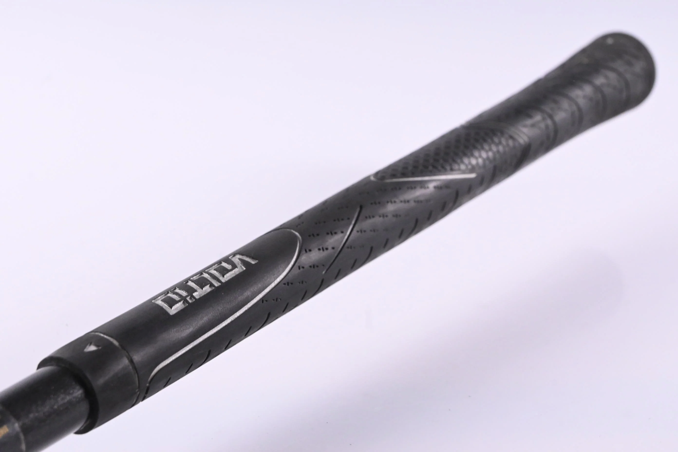 Ping I3 Driver / 11 Degree / Regular Flex Ping 350 Series Shaft - Image 9