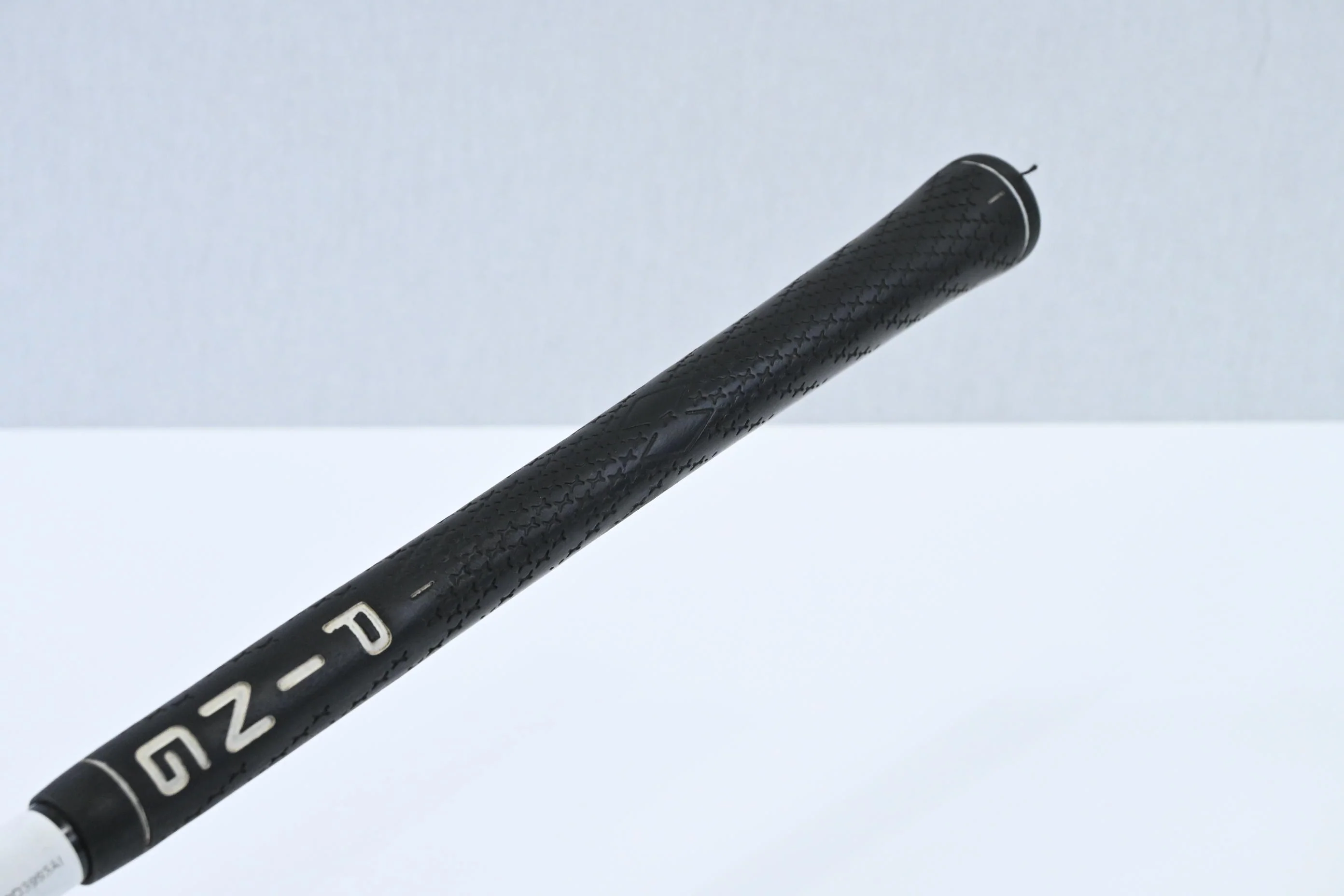 Ping I3 Driver / 11 Degree / Regular Flex Ping Cushin 350 Series Shaft - Image 8