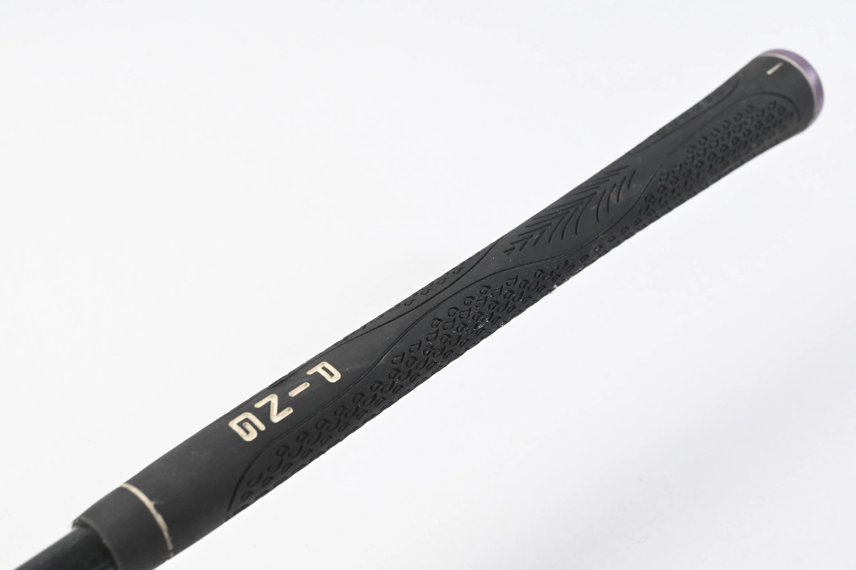 Ladies Ping I3 #5 Wood / 17 Degree / Ladies Flex Ping 350 Shaft - Image 8