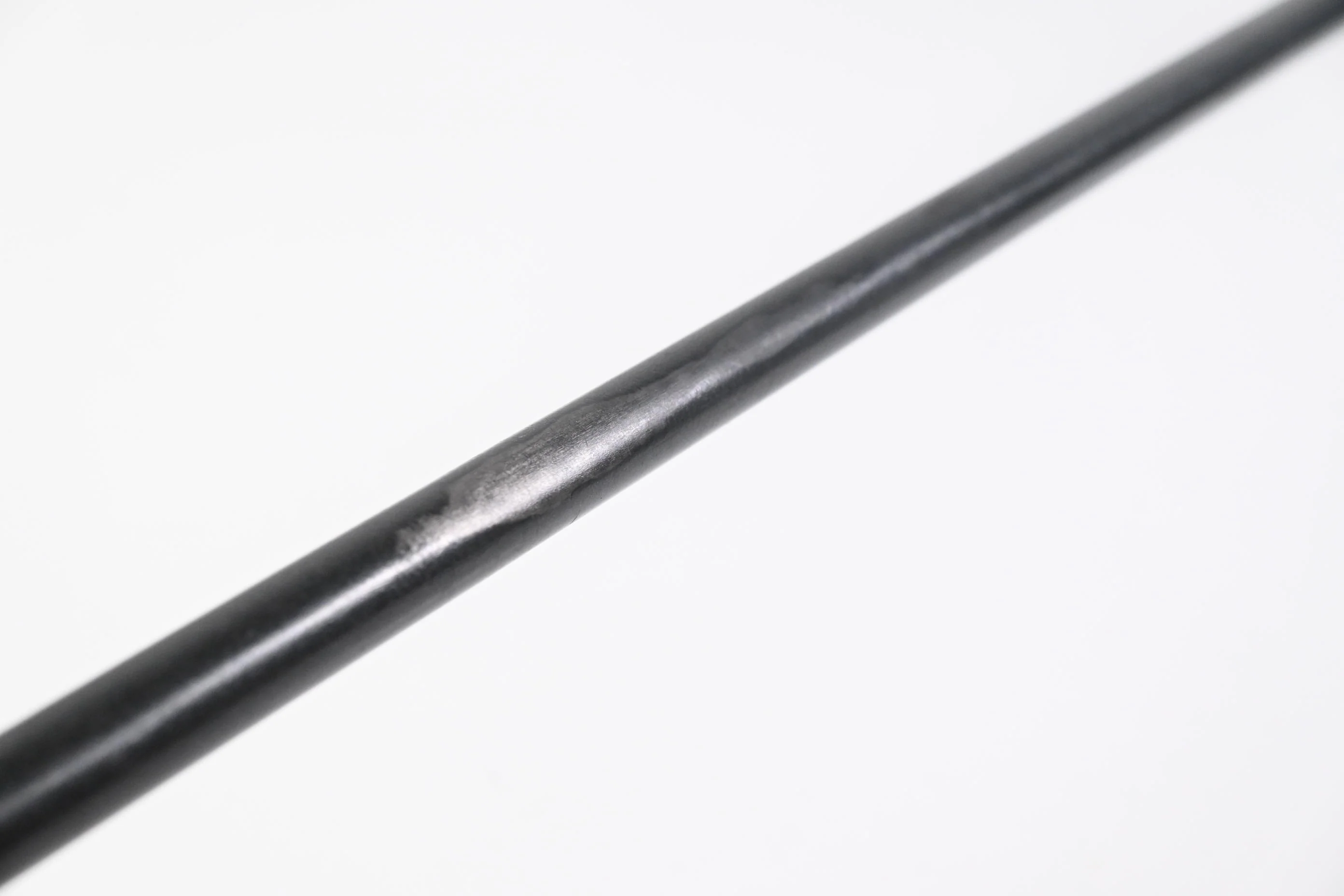 Ping I3 #3 Wood / 14 Degree / Regular Flex Ping 350 Series Shaft - Image 6