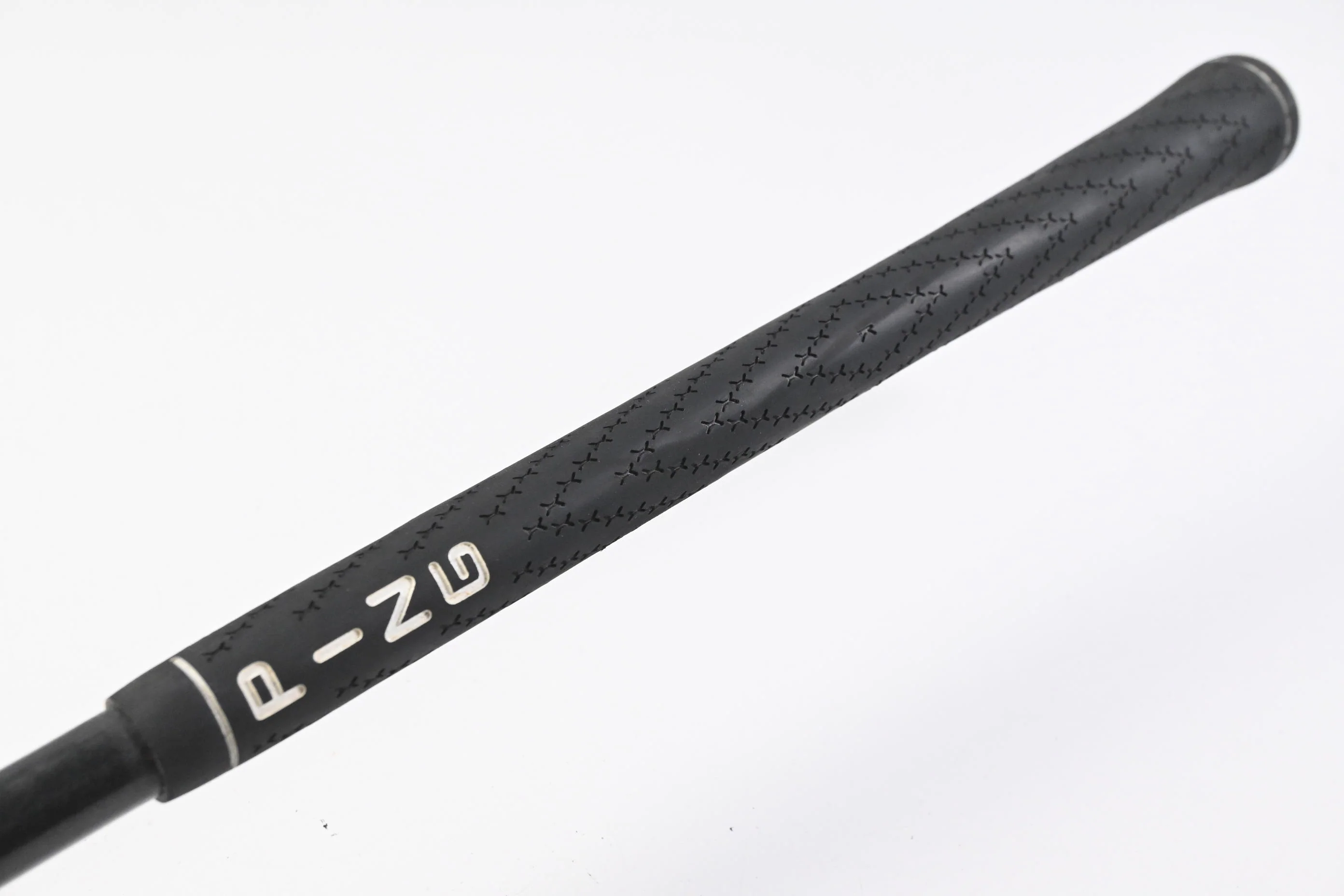 Ping I3 #3 Wood / 14 Degree / Regular Flex Ping 350 Series Shaft - Image 9