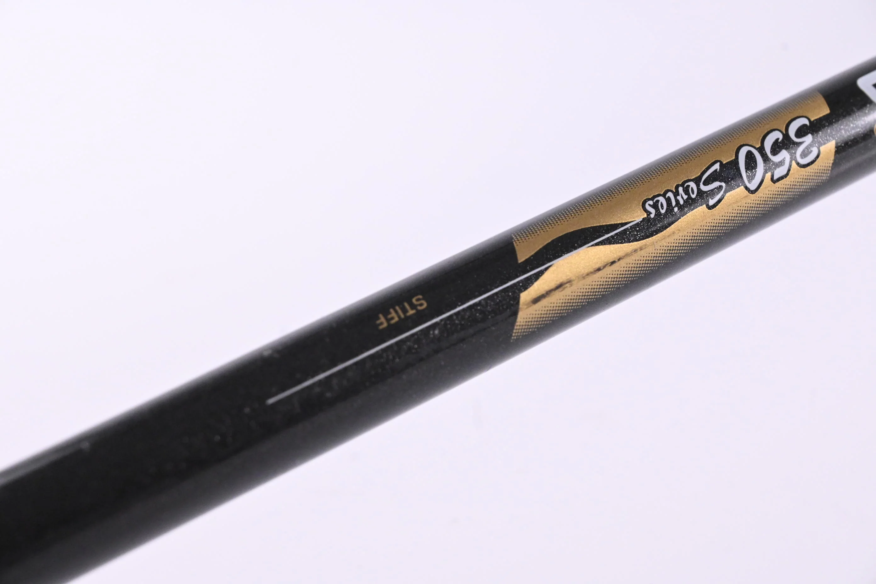 Ping I3 Driver / 9 Degree / Stiff Flex Ping 350 Series Shaft - Image 6