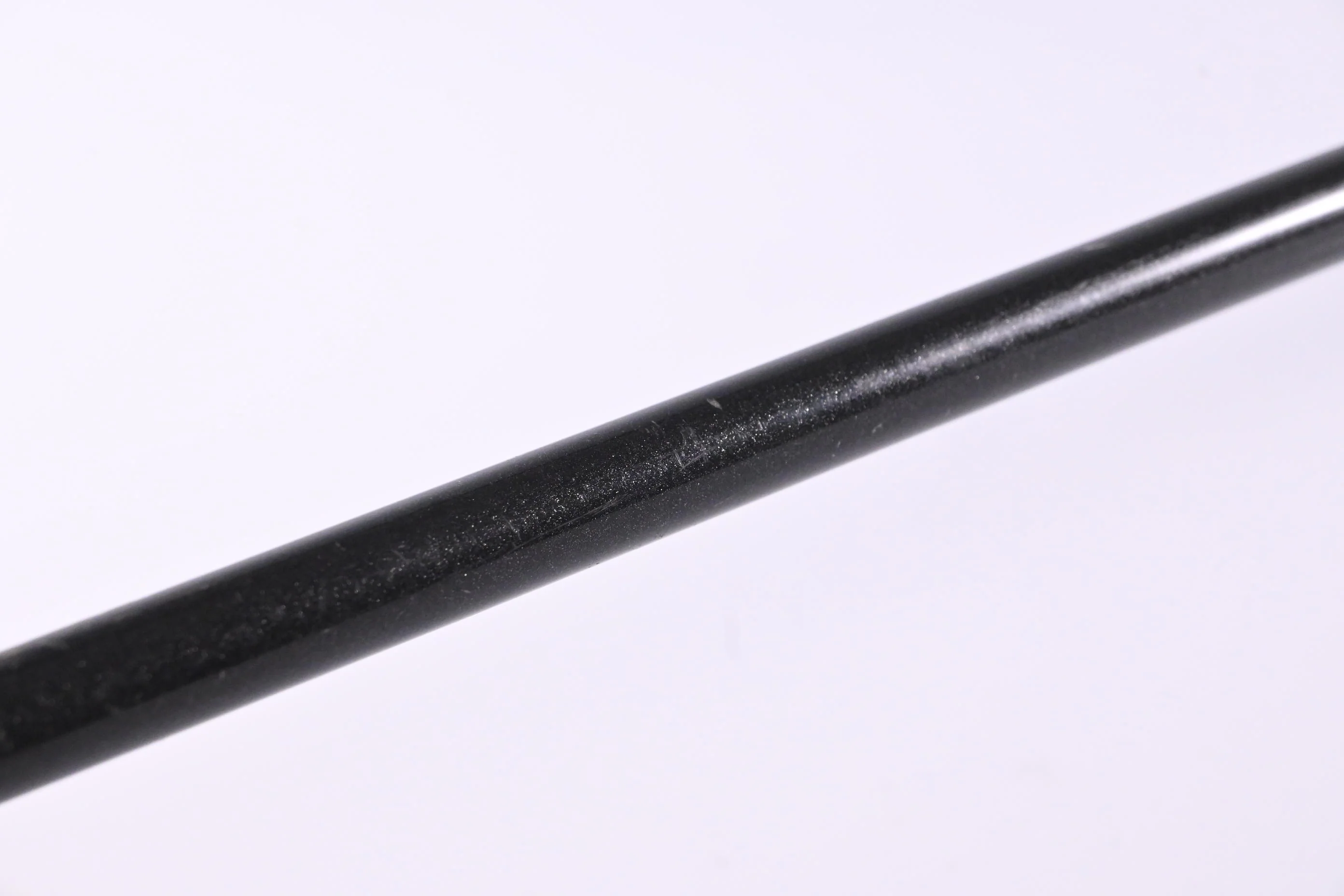 Ping I3 Driver / 9 Degree / Stiff Flex Ping 350 Series Shaft - Image 7