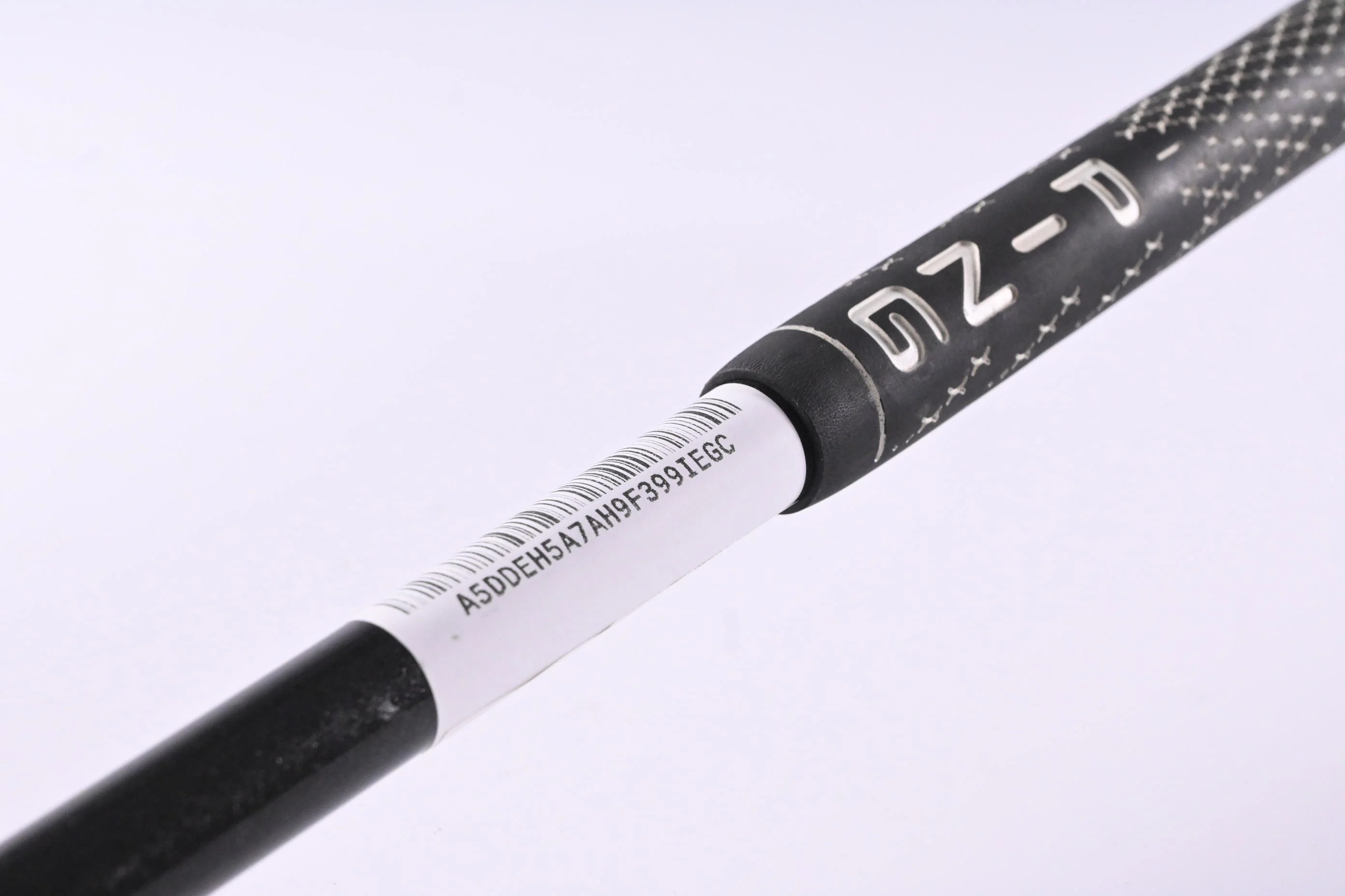 Ping I3 Driver / 9 Degree / Stiff Flex Ping 350 Series Shaft - Image 8