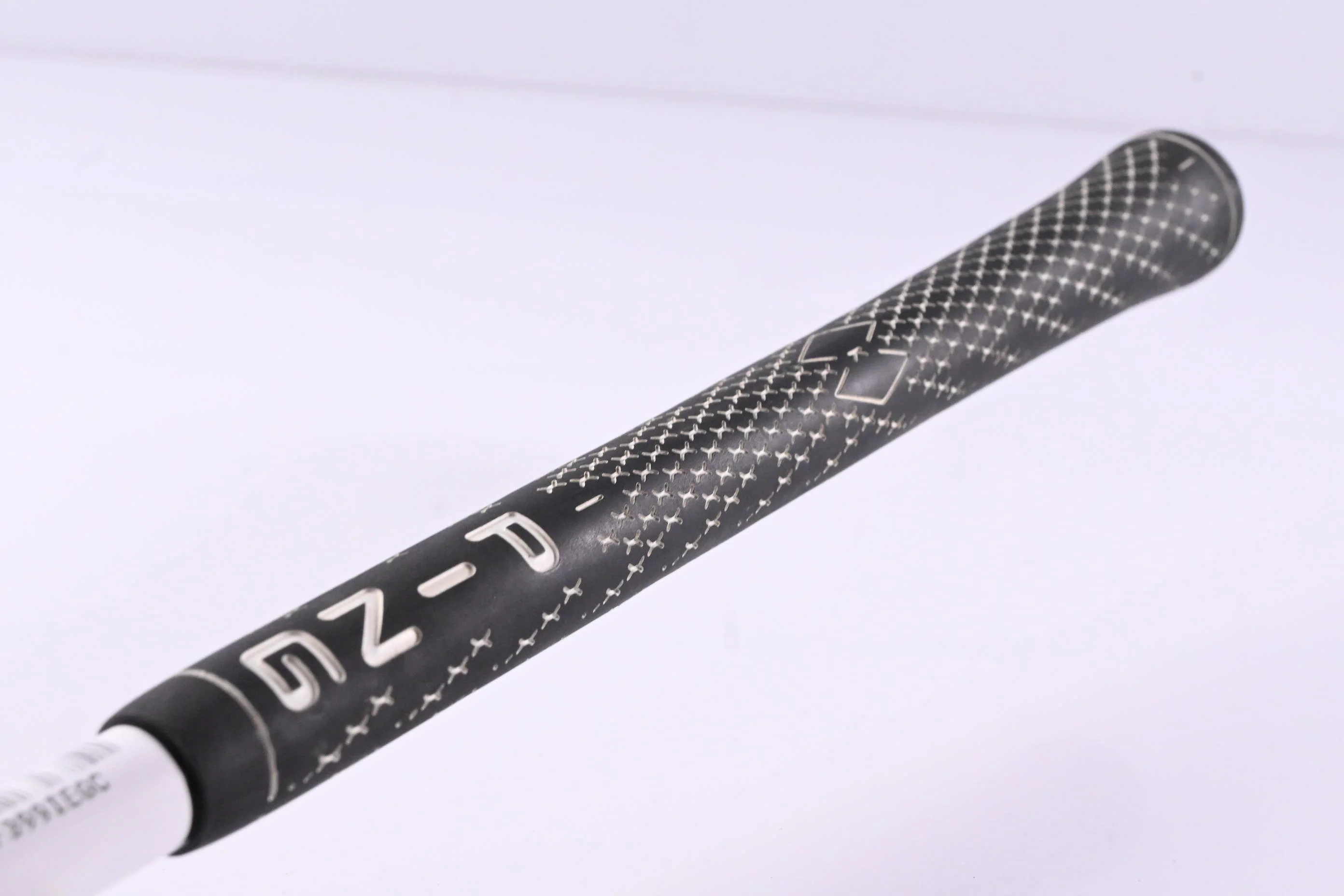 Ping I3 Driver / 9 Degree / Stiff Flex Ping 350 Series Shaft - Image 9