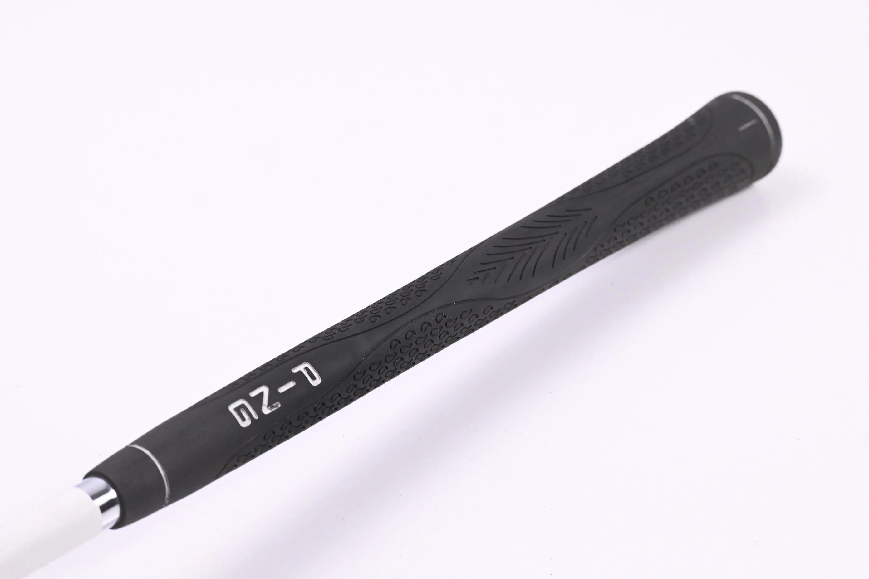 Ping i3 O-Size #3 Iron / 20.5 Degree / Green Dot / Regular Flex Ping JZ Shaft - Image 6