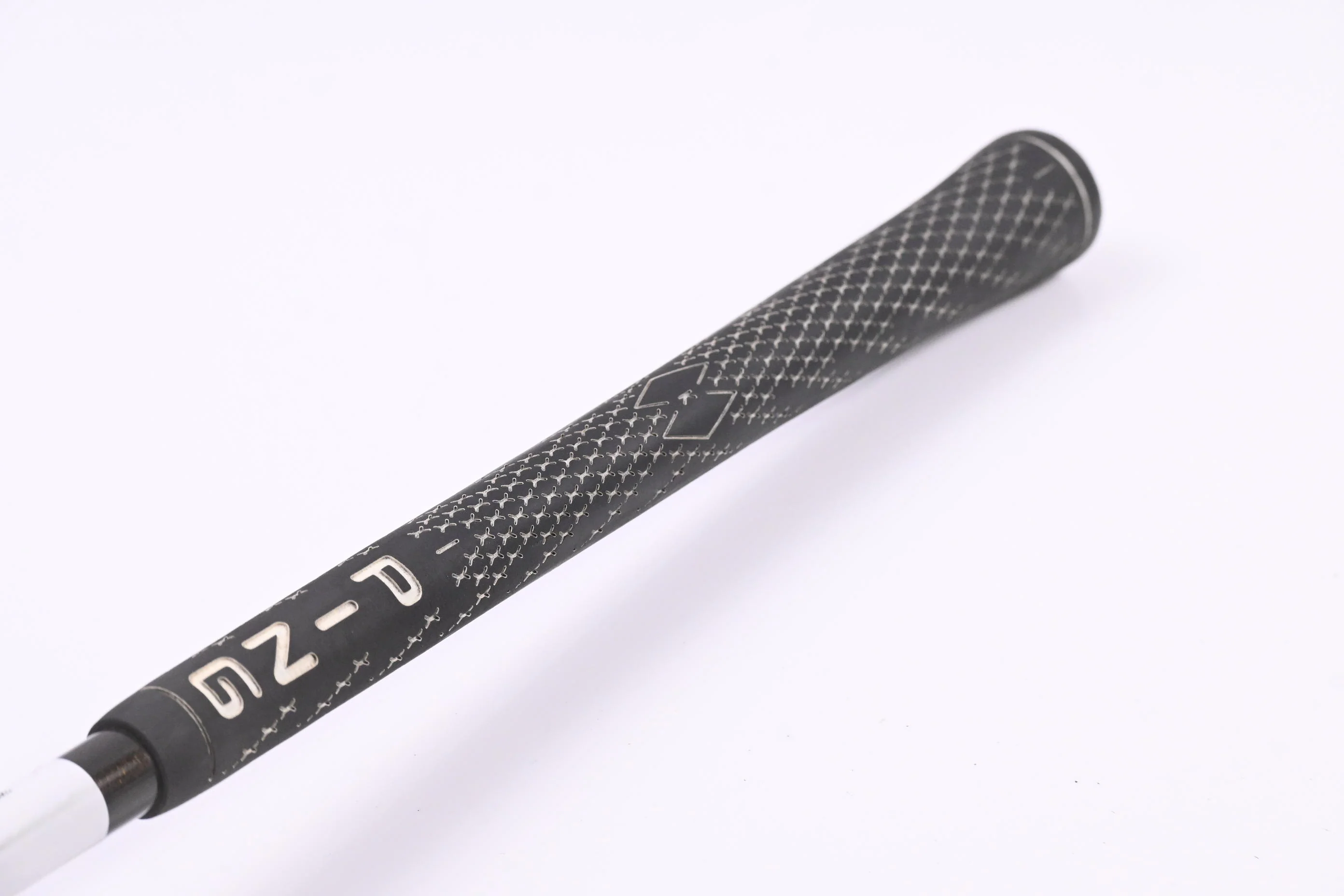 Ping i3 O-Size #5 Iron / 27 Degree / Black Dot / Senior Flex Ping 350 Series - Image 6