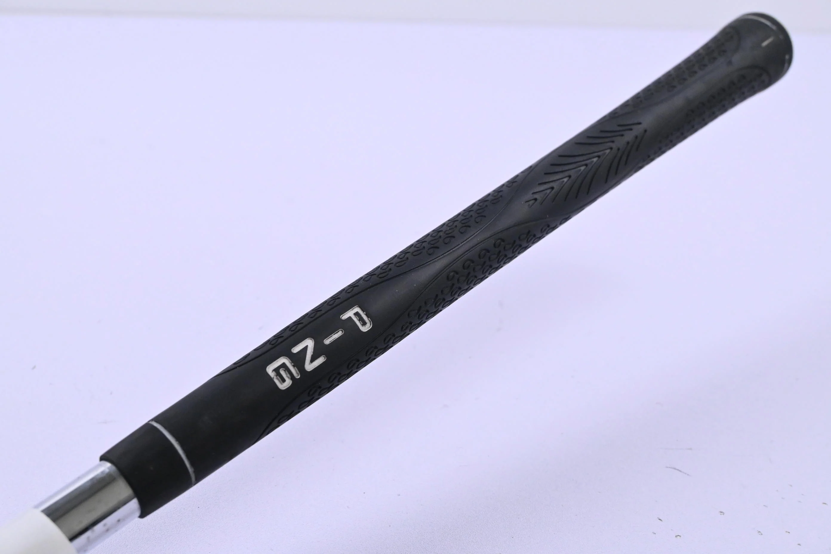 Ping i5 #3 Iron / 21 Degree / Green Dot / Stiff Flex Ping Shaft - Image 6