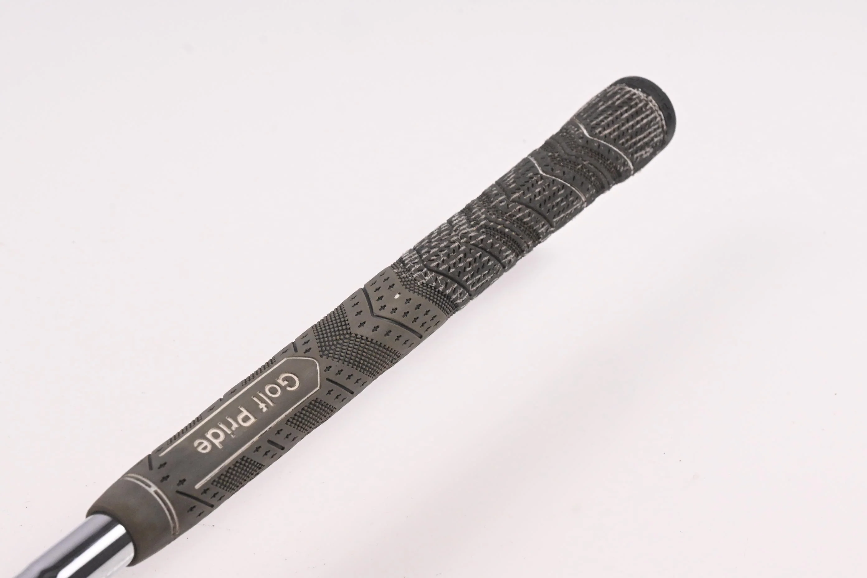 Ping i500 #3 Iron / 18 Degree / Green Dot / X-Flex Dynamic Gold 120 X100 Shaft - Image 7