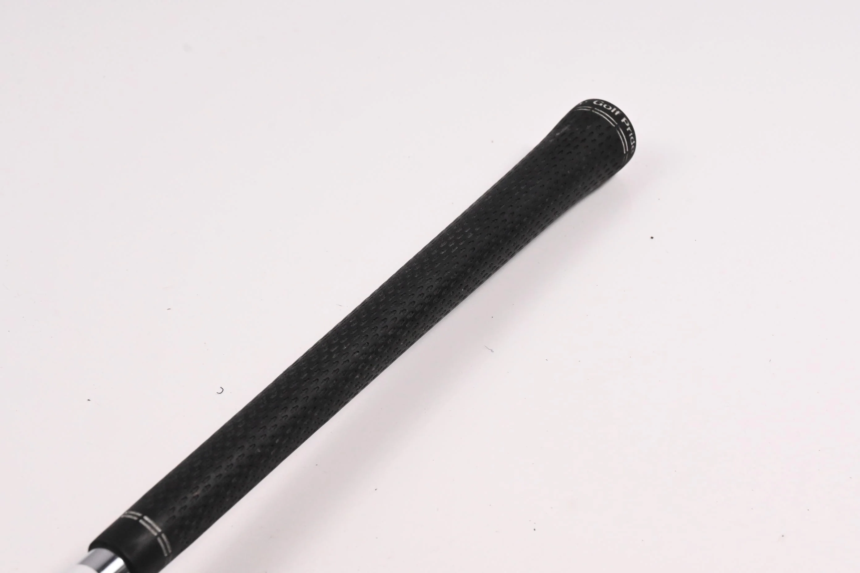 Ping i500 #4 Iron / 21 Degree / Black Dot / Stiff Flex N.S.PRO Modus3 Tour 105 - Image 7