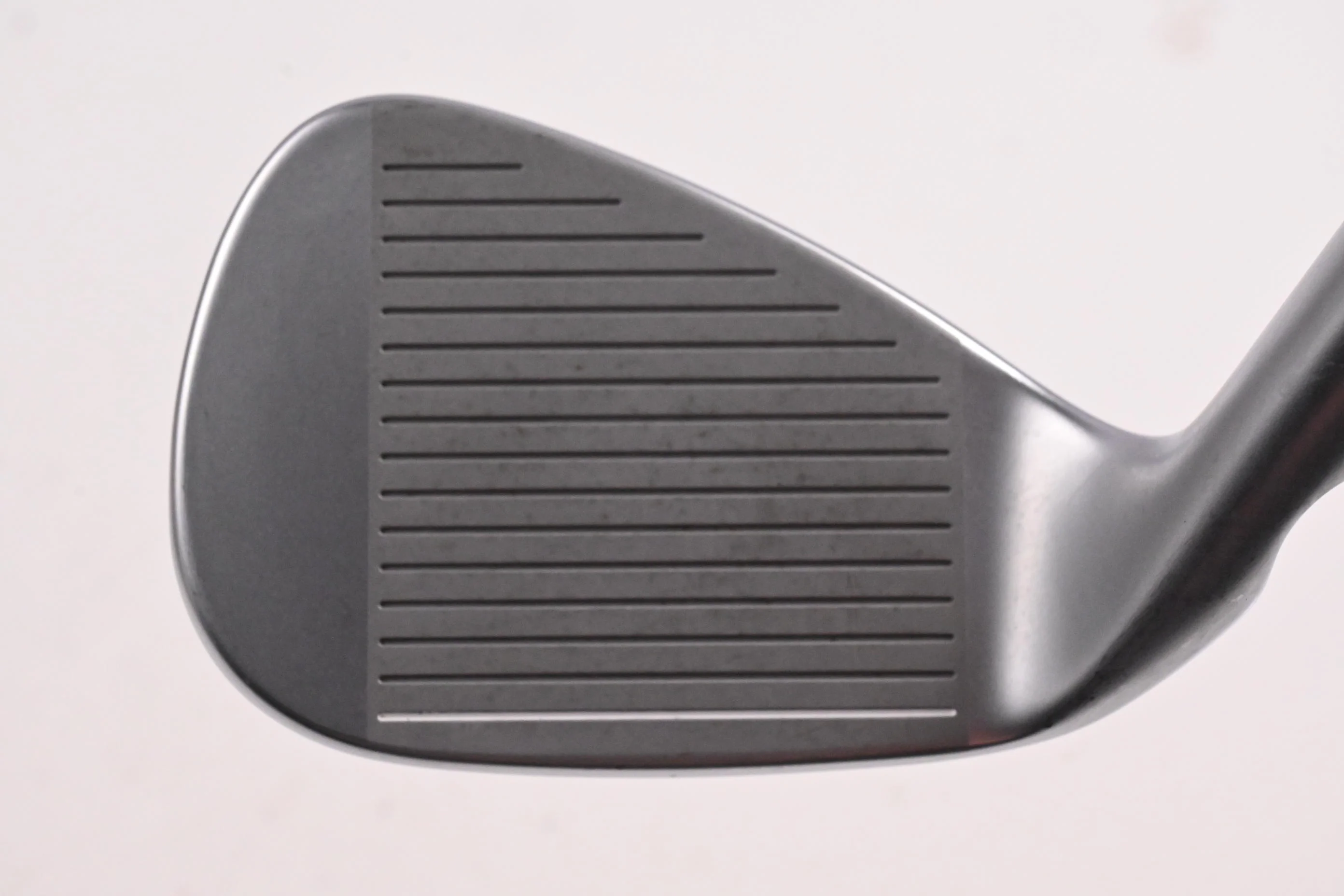 Ping i500 Pitching Wedge / 45 Degree / Black Dot / Regular Flex Dynamic Gold - Image 3