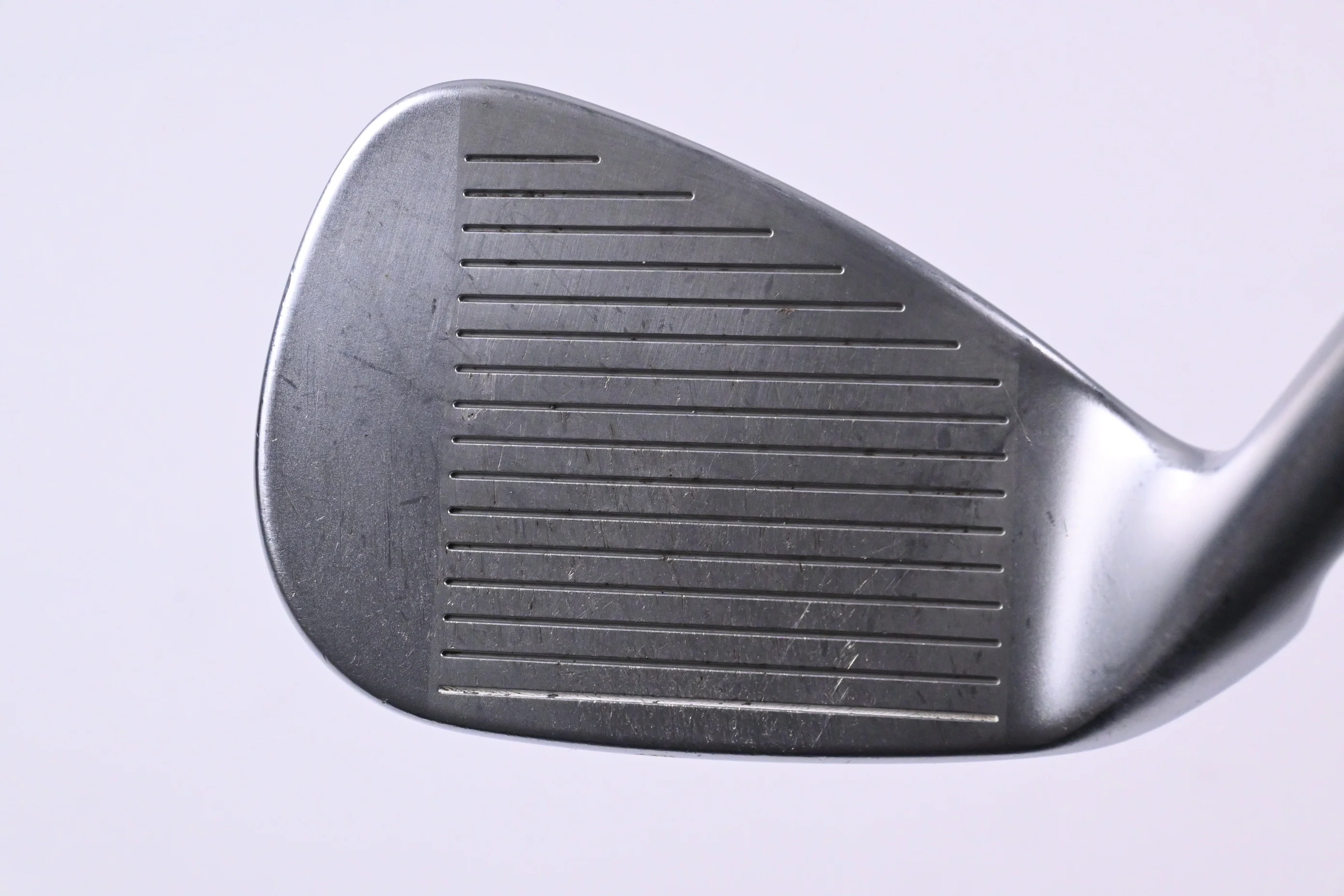 Ping i500 Pitching Wedge / 45 Degree / Blue Dot / Stiff Flex Project X LZ 120 - Image 3