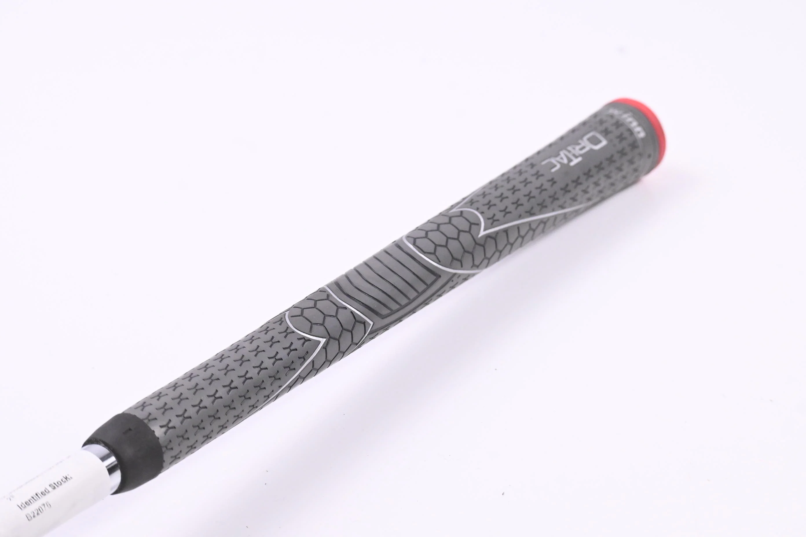 Left Hand Ping i525 #6 Iron / 27 Degree / Black Dot / Regular Flex N.S.PRO 950GH - Image 7