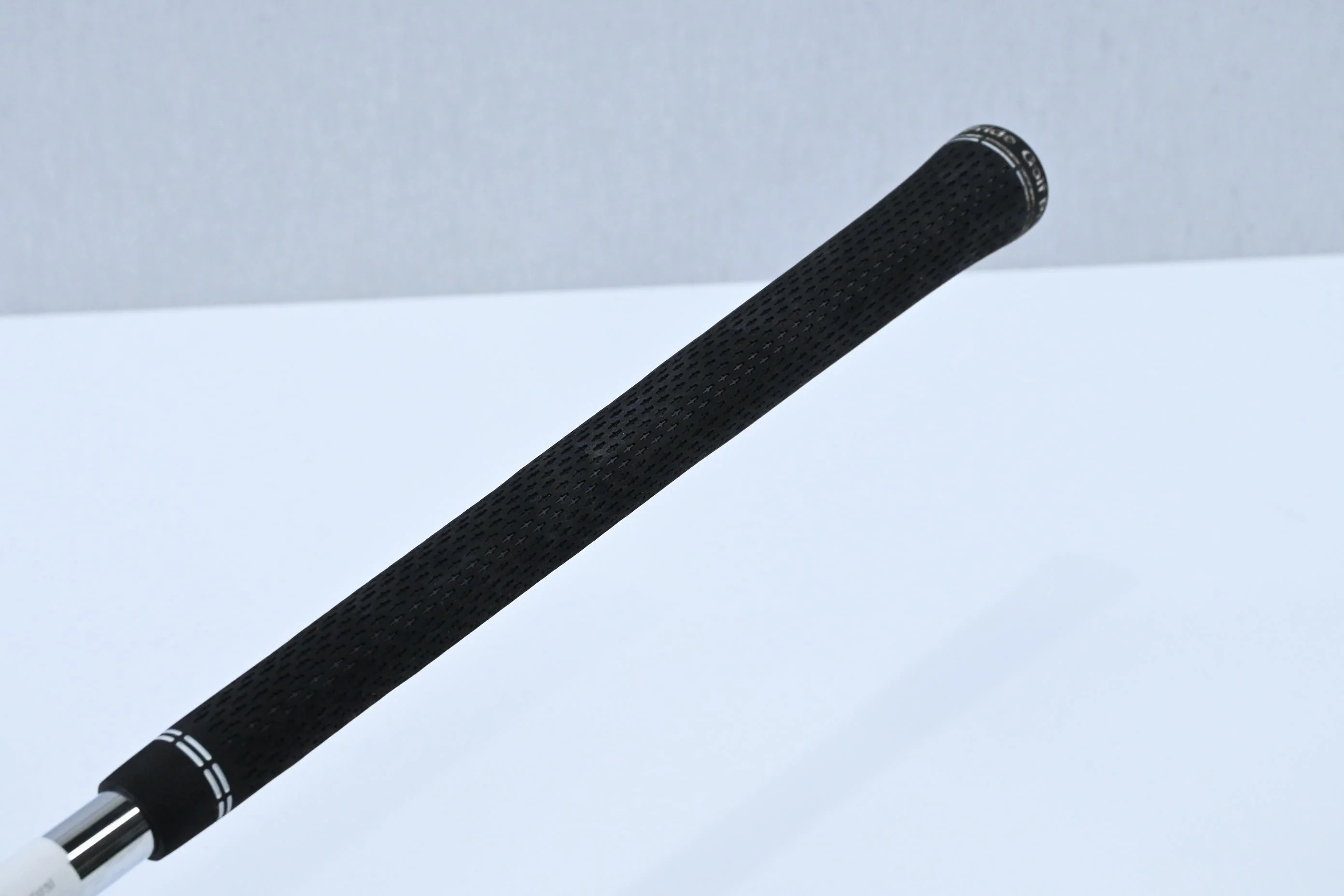 Ping i530 #4 Iron / 18 Degree / Black Dot / Stiff Flex Dynamic Gold S300 Shaft - Image 7