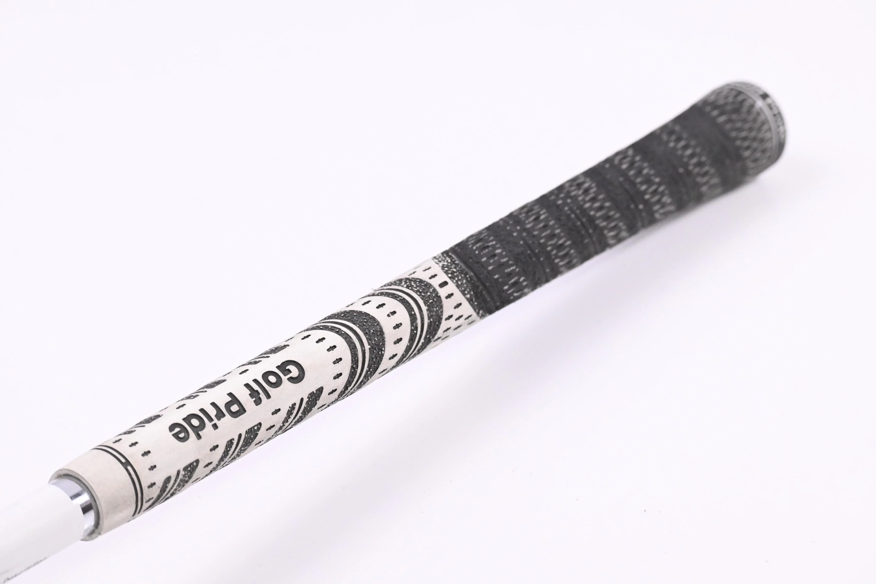 Ping i530 #4 Iron / 18 Degree / Black Dot / Stiff Flex Dynamic Gold Mid 115 S300 - Image 7