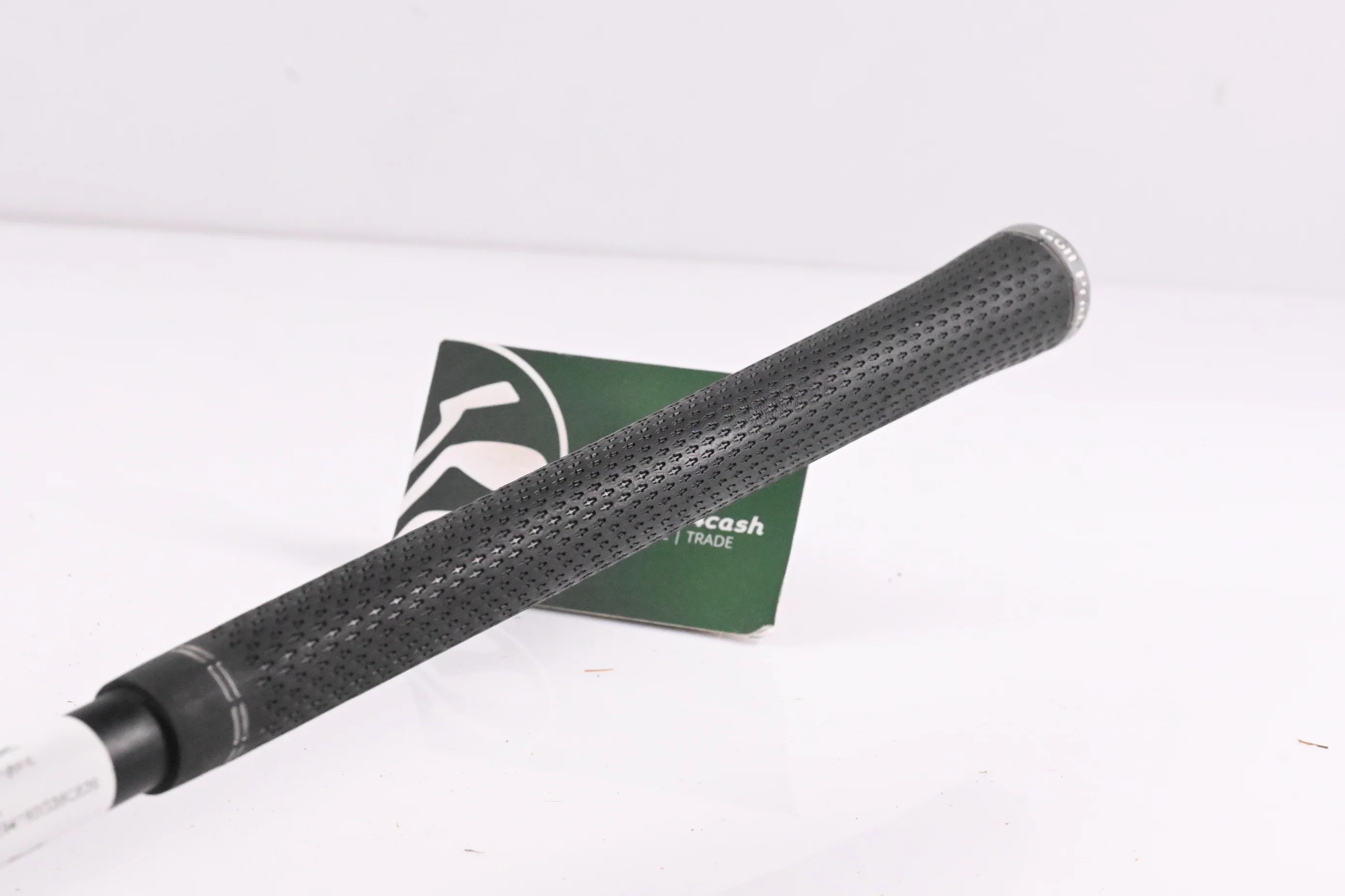 Ping iCrossover #3 Hybrid / 20 Degree / Stiff Flex Ping Alta CB Slate 70 - Image 7