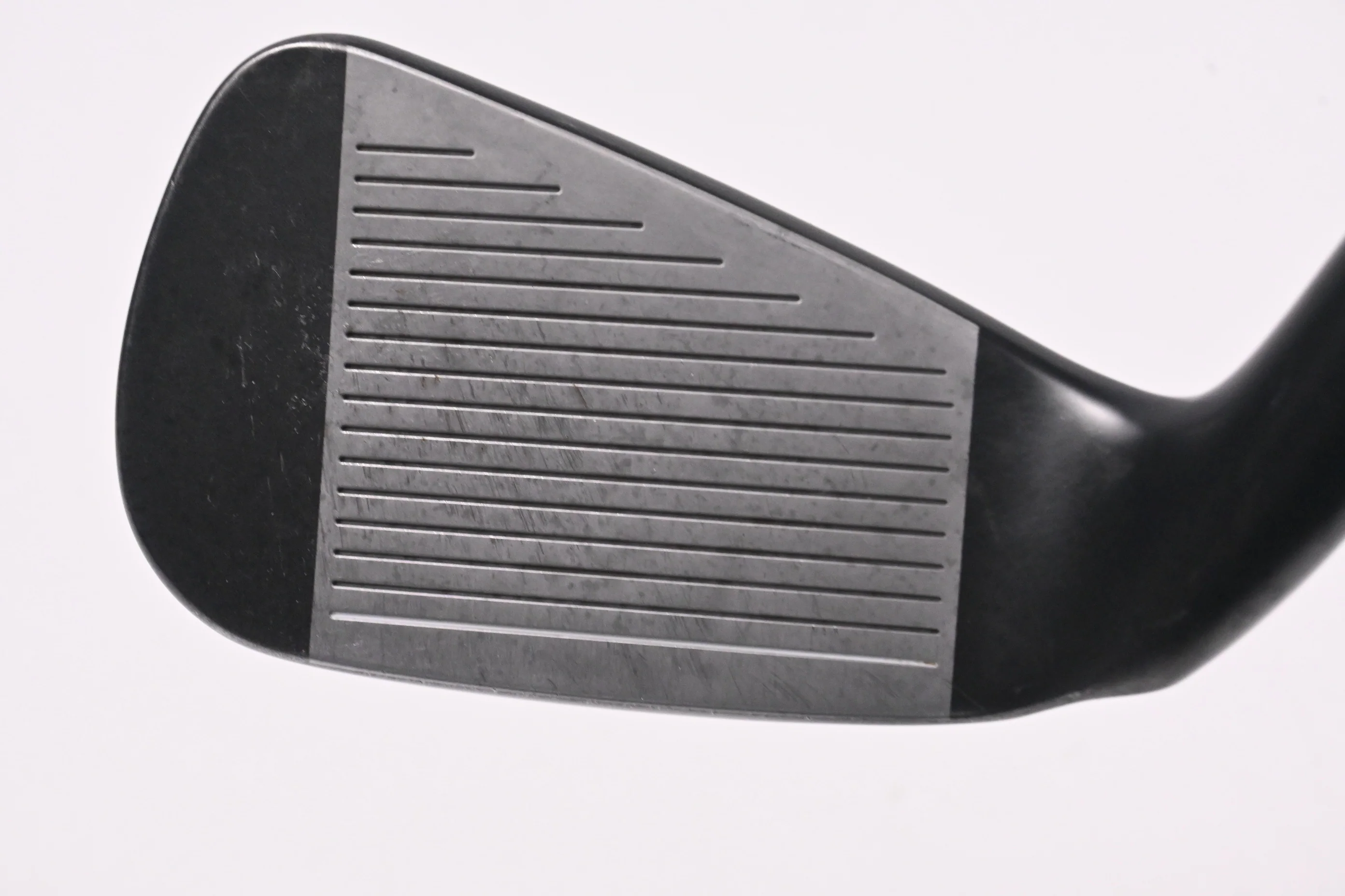 Ping iCrossover #3 Hybrid / 20 Degree / Stiff Flex Fujikura Ventus Blue 7 Shaft - Image 2