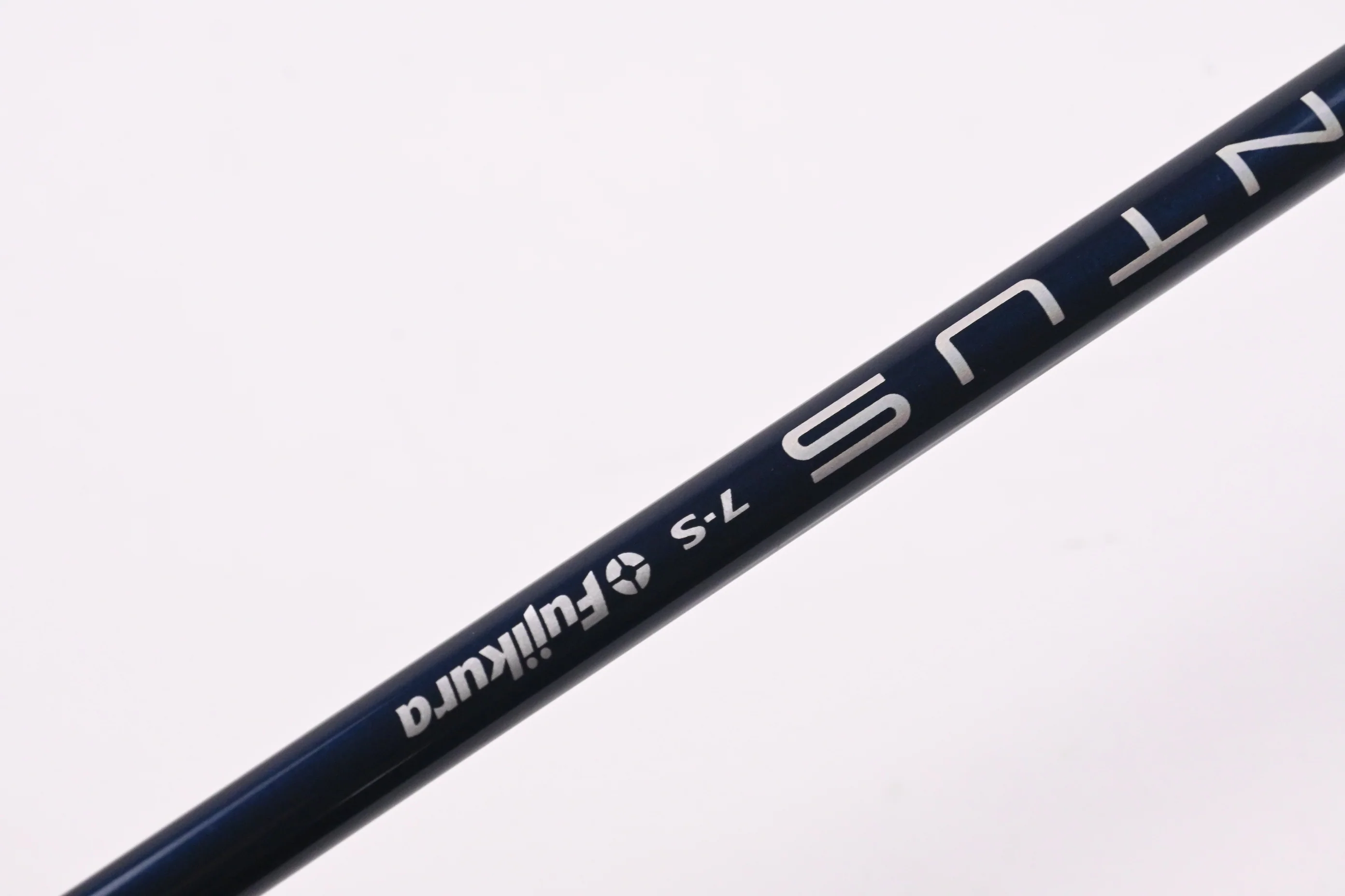 Ping iCrossover #3 Hybrid / 20 Degree / Stiff Flex Fujikura Ventus Blue 7 Shaft - Image 4