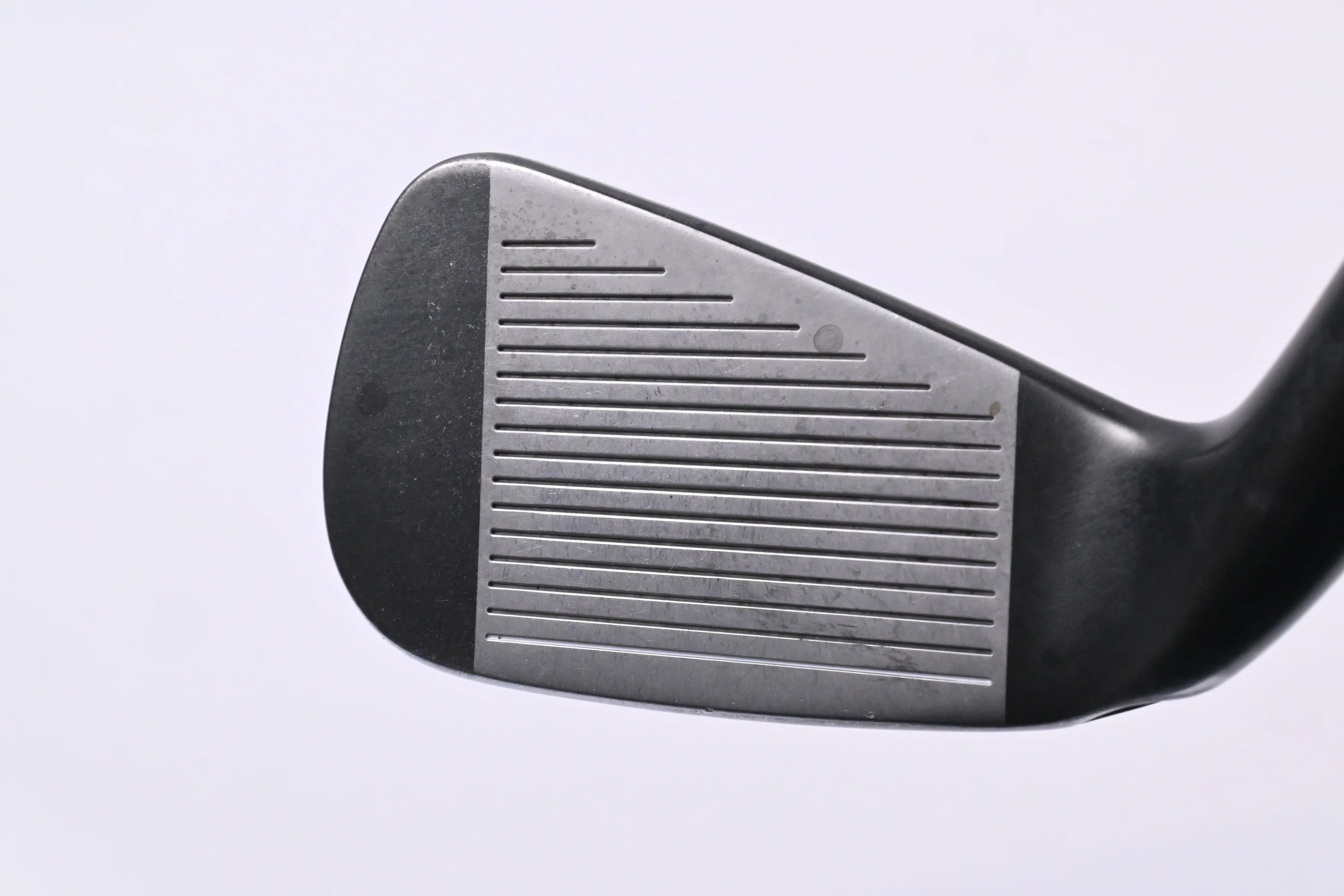 Ping iCrossover #4 Hybrid / 19 Degree / Regular Flex Ping Tour 2.0 Chrome 85 - Image 3
