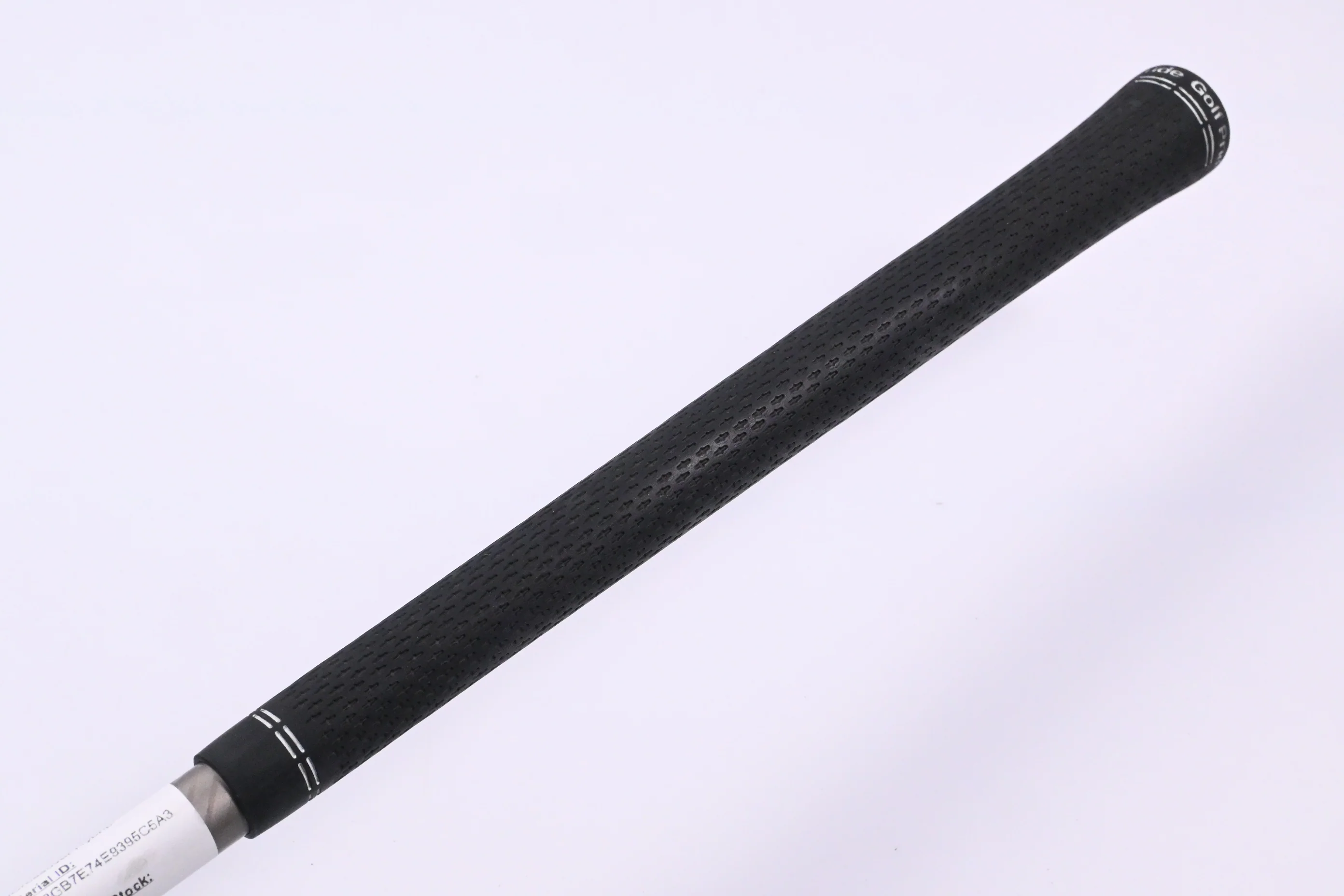 Ping iCrossover #4 Hybrid / 19 Degree / Regular Flex Ping Tour 2.0 Chrome 85 - Image 7